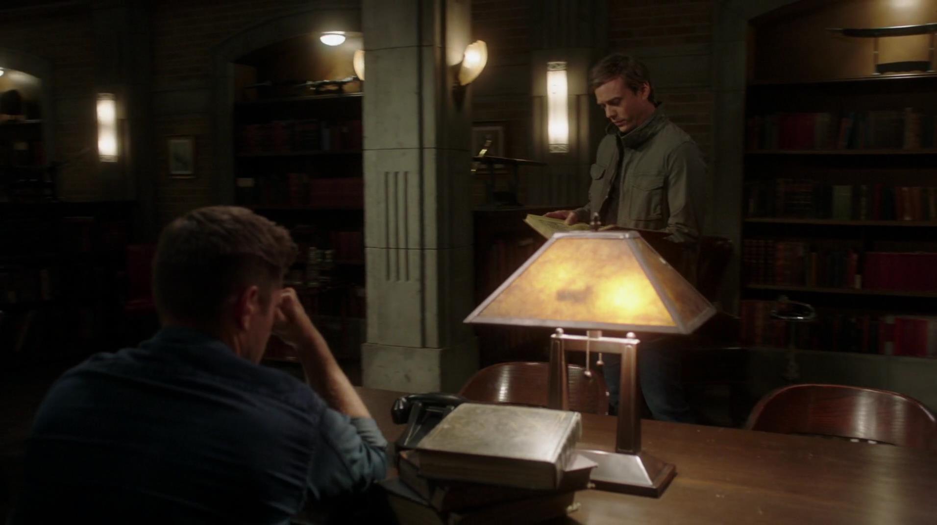 SPN_1237.jpg