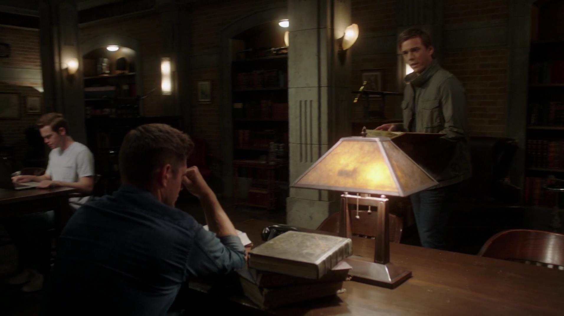 SPN_1238.jpg