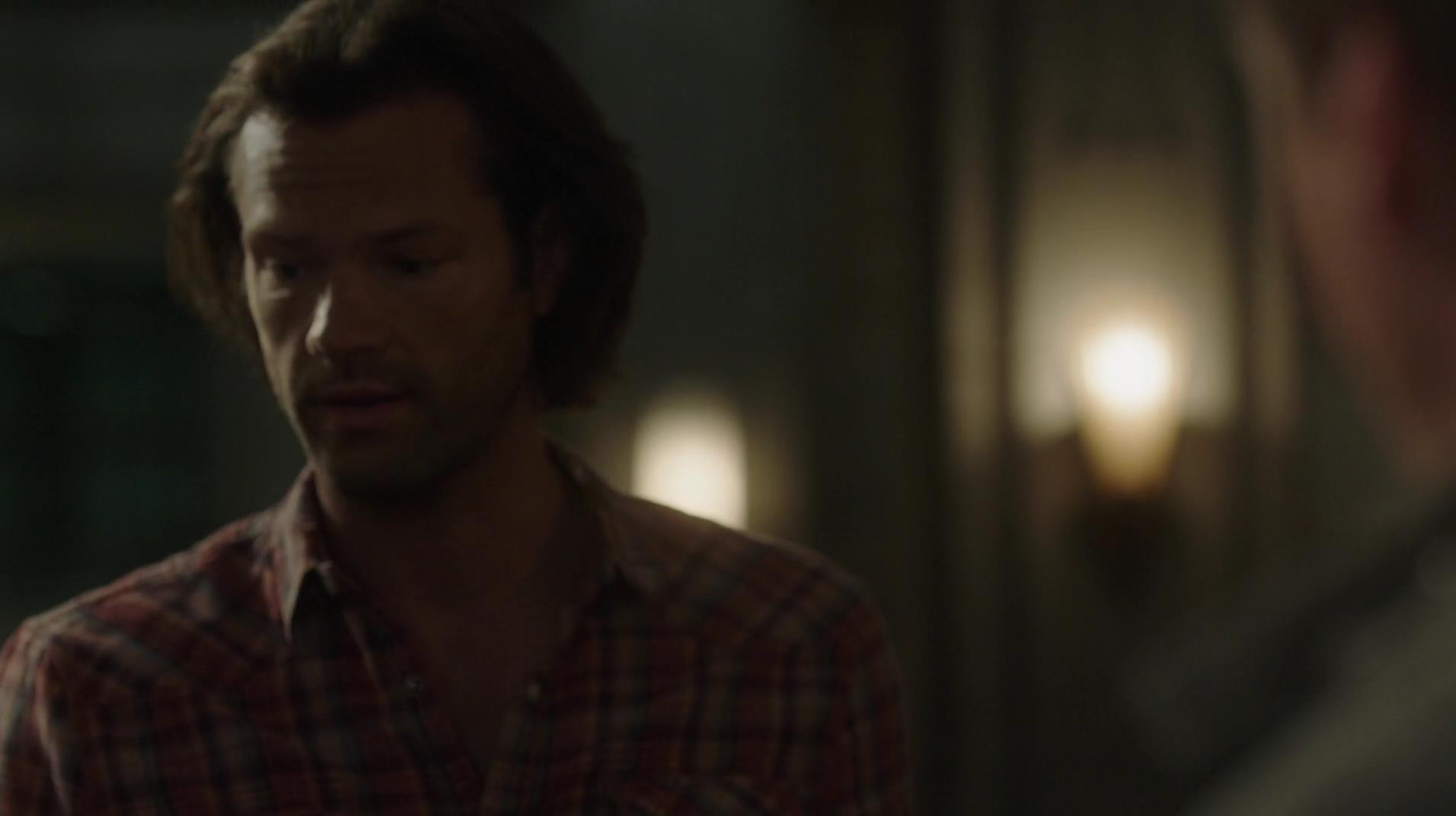 SPN_1245.jpg