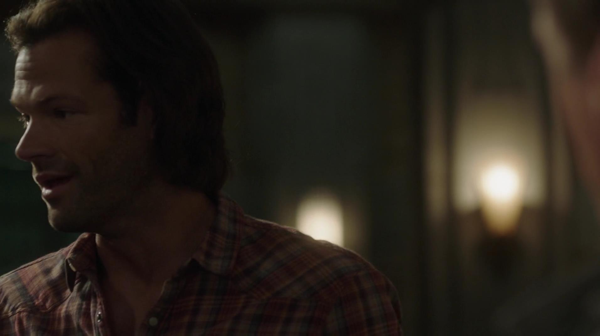 SPN_1247.jpg
