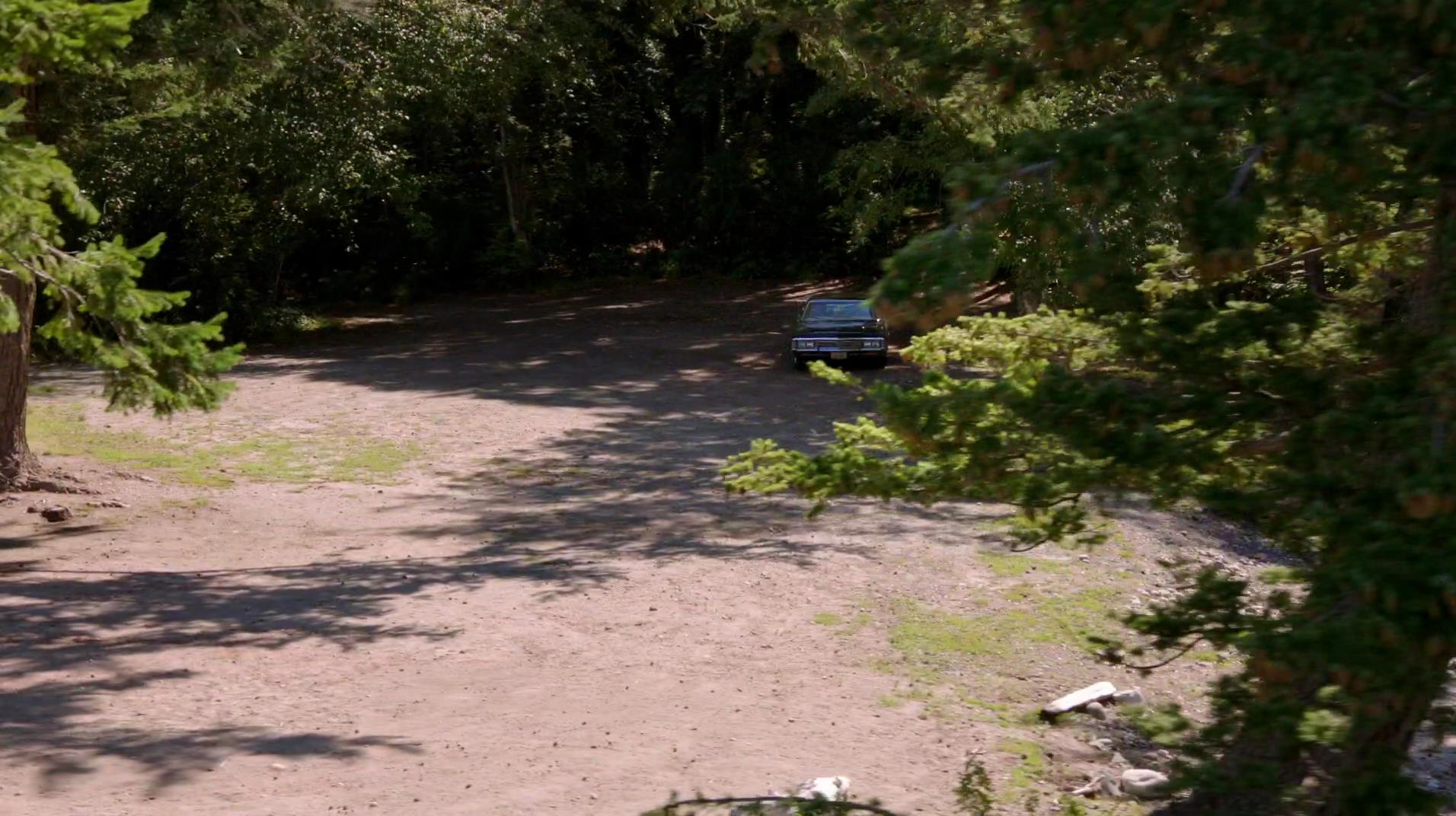 SPN_1259.jpg