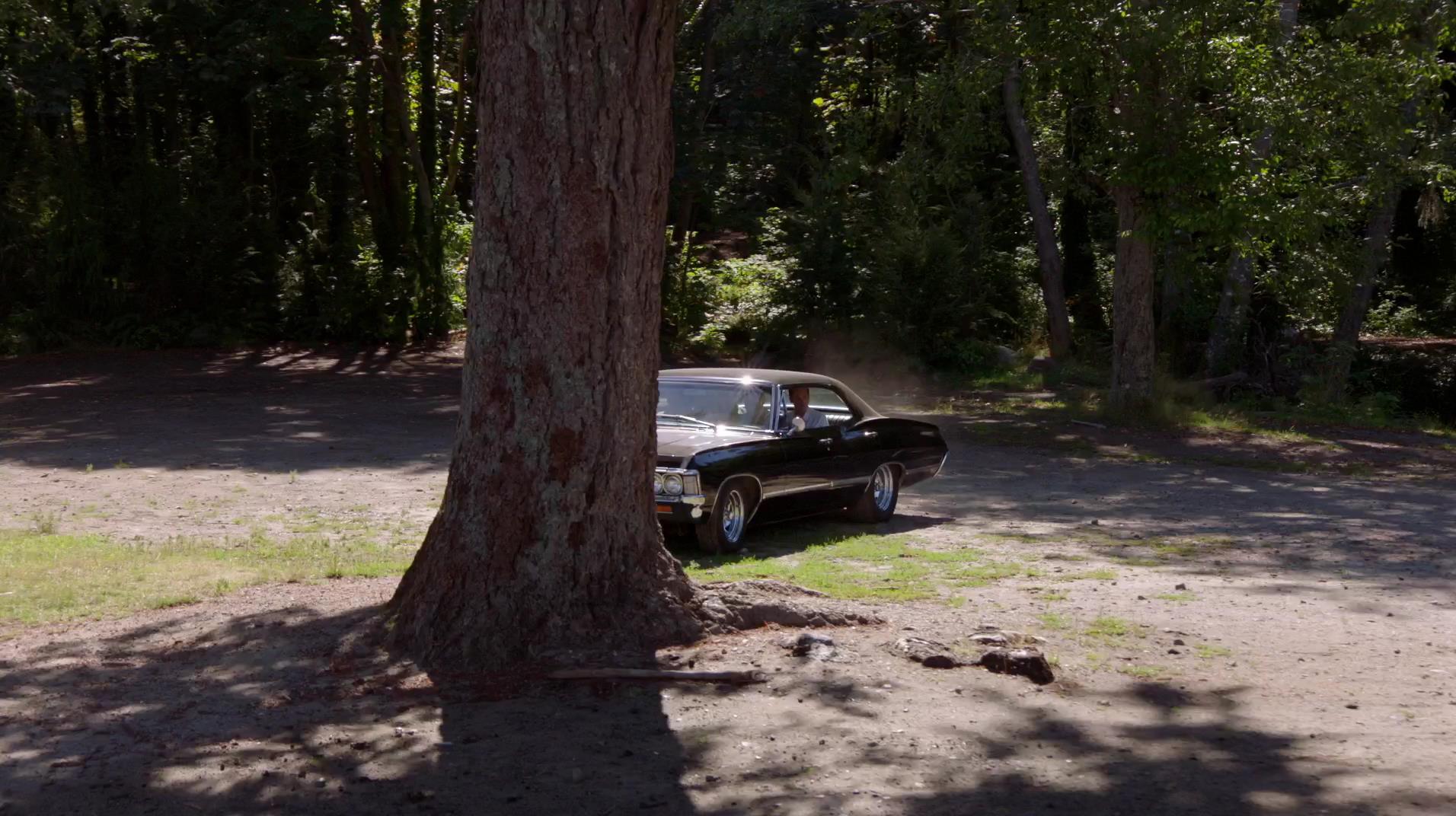 SPN_1263.jpg