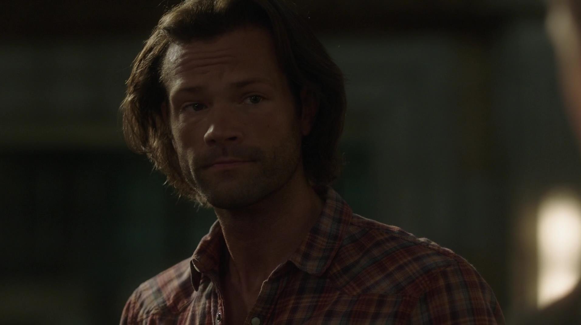 SPN_1269.jpg