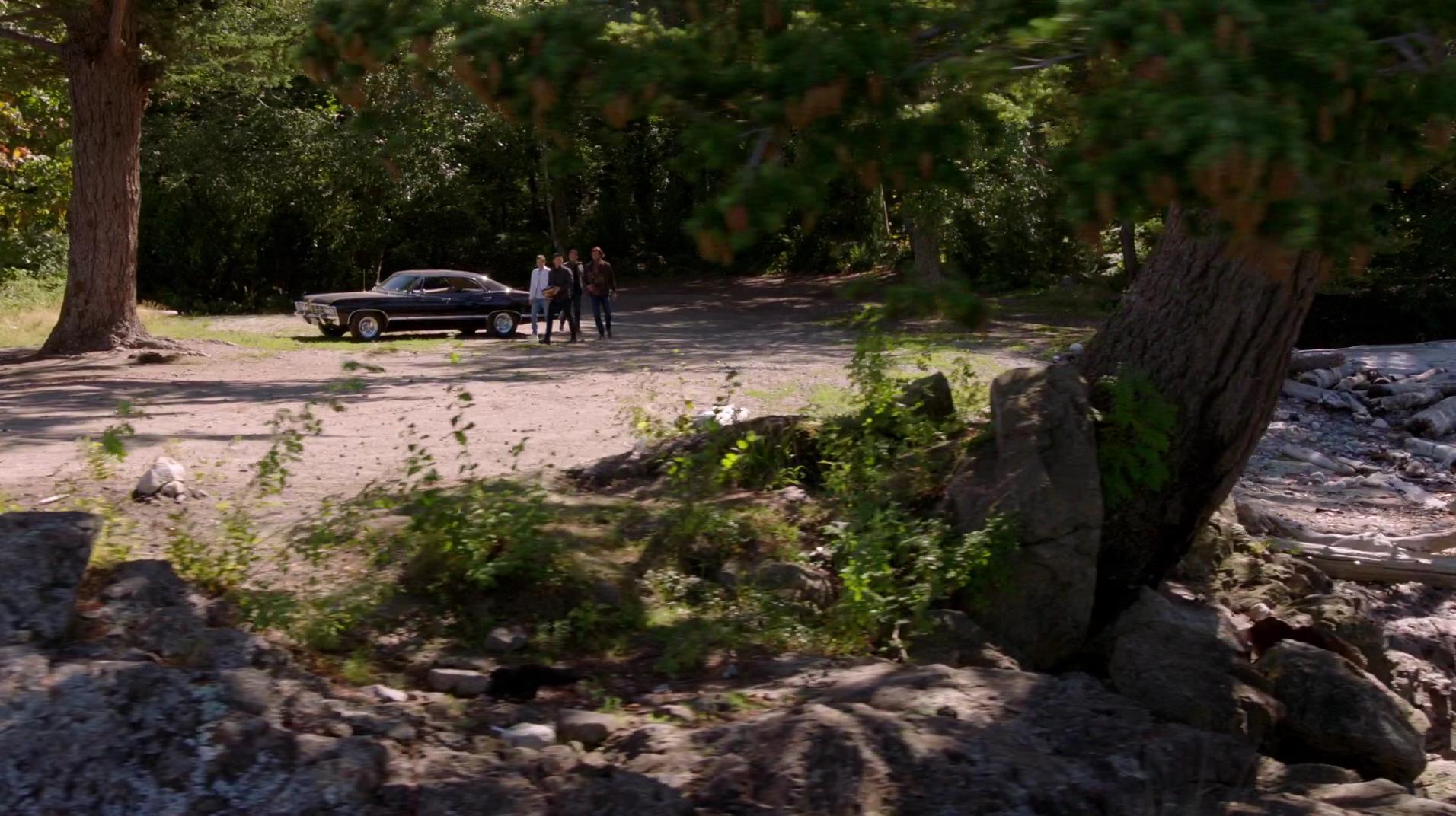 SPN_1271.jpg