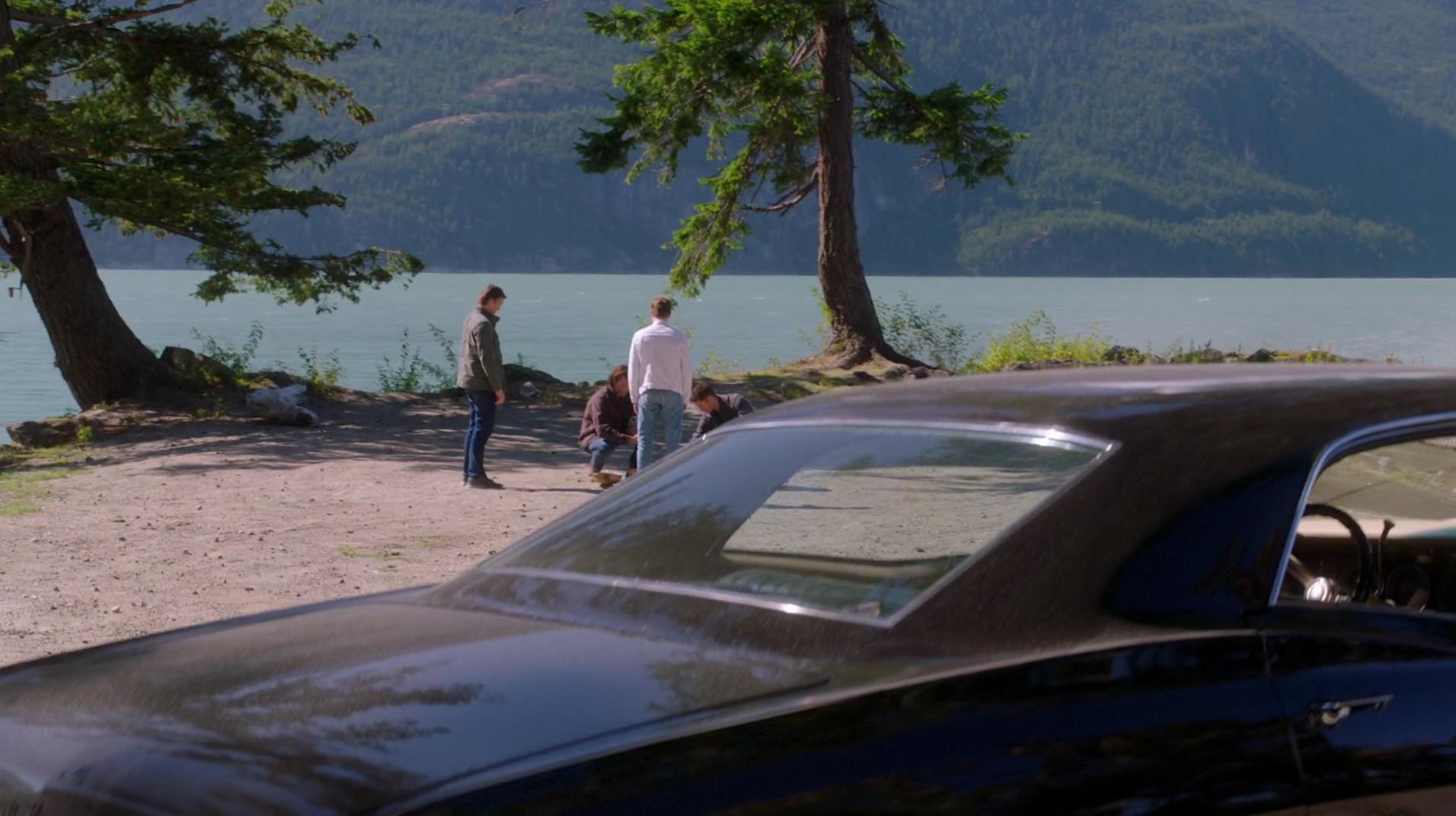 SPN_1280.jpg