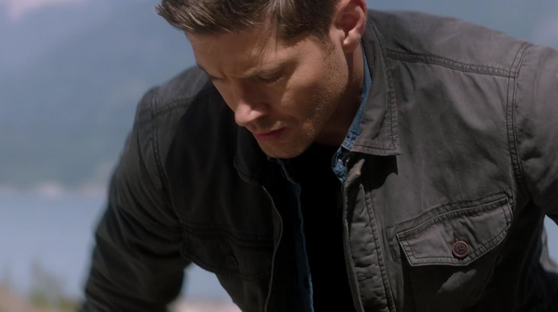 SPN_1284.jpg