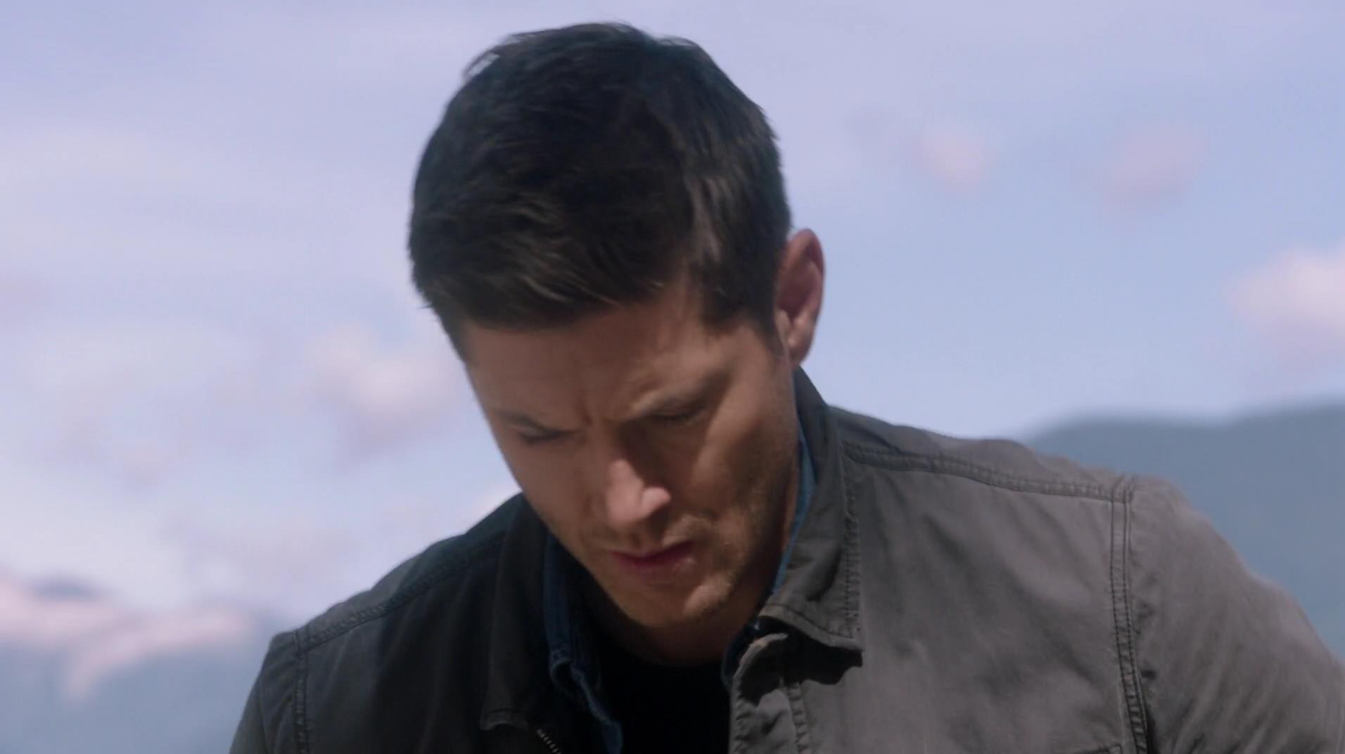 SPN_1285.jpg