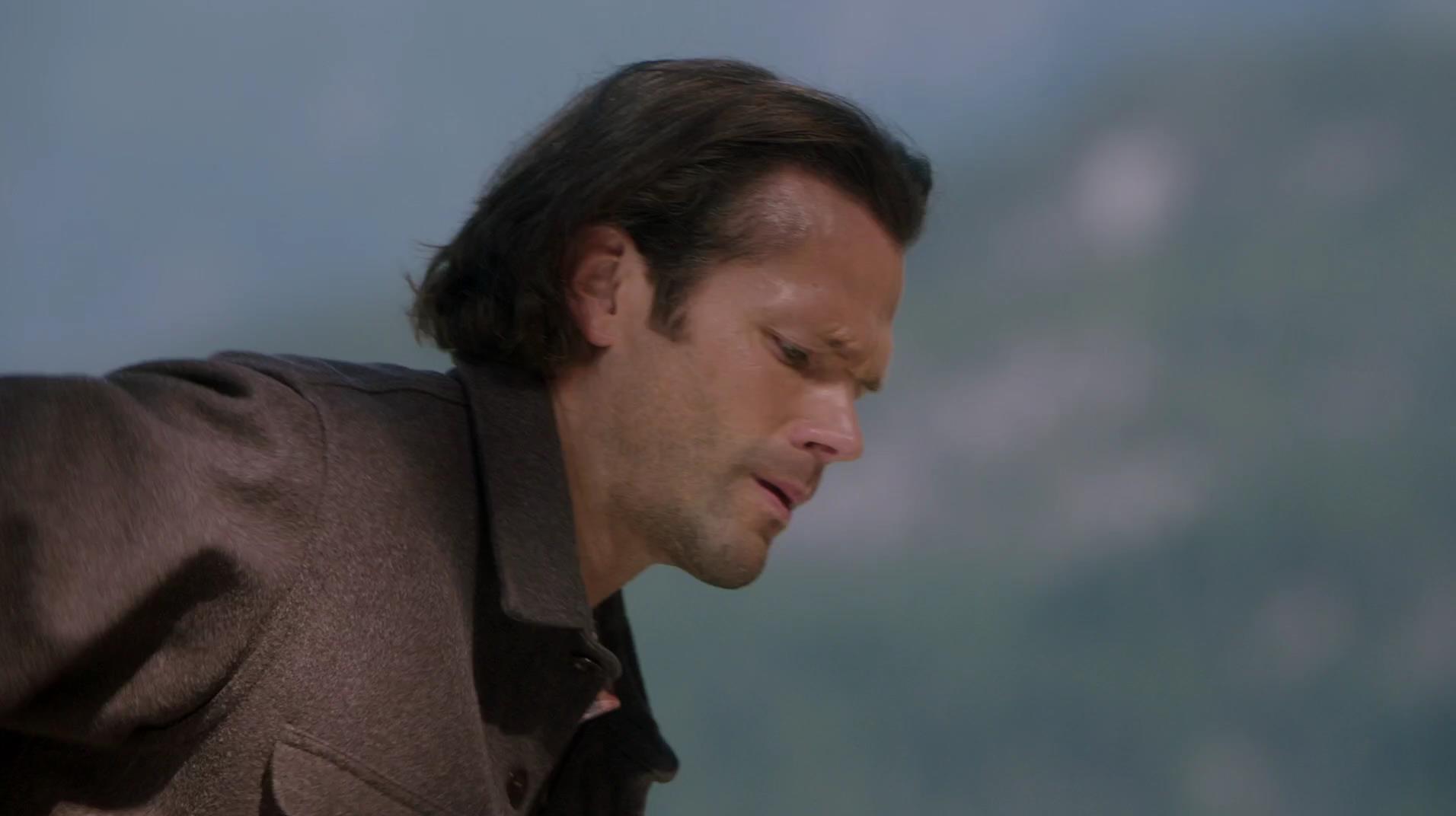 SPN_1286.jpg