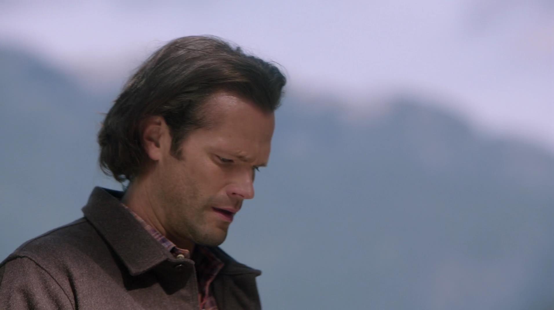 SPN_1287.jpg