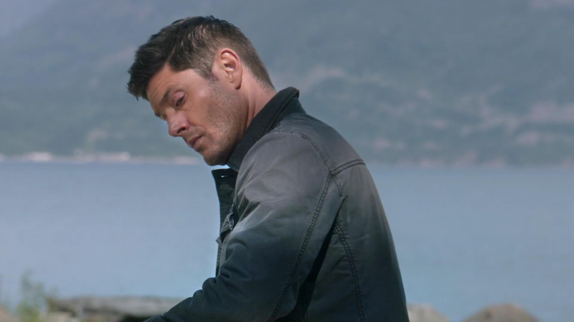 SPN_1303.jpg