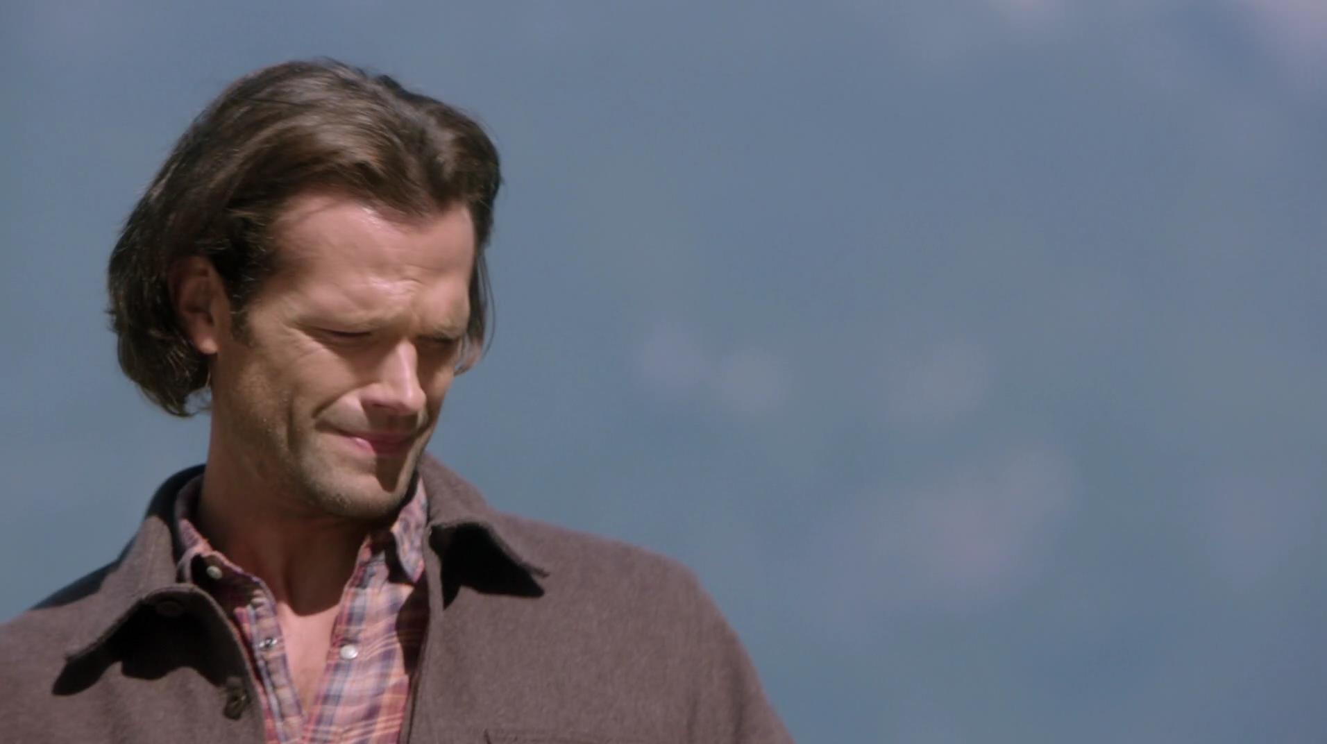SPN_1314.jpg