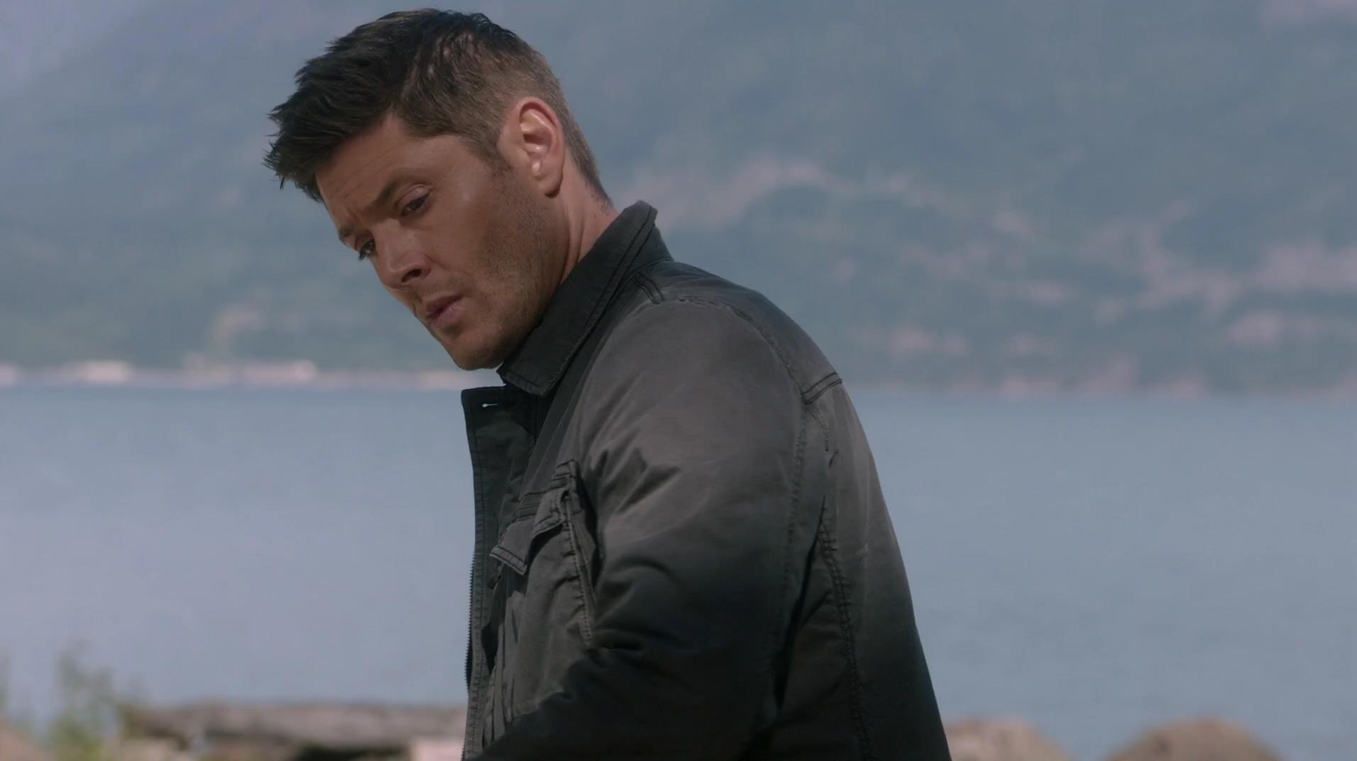 SPN_1315.jpg