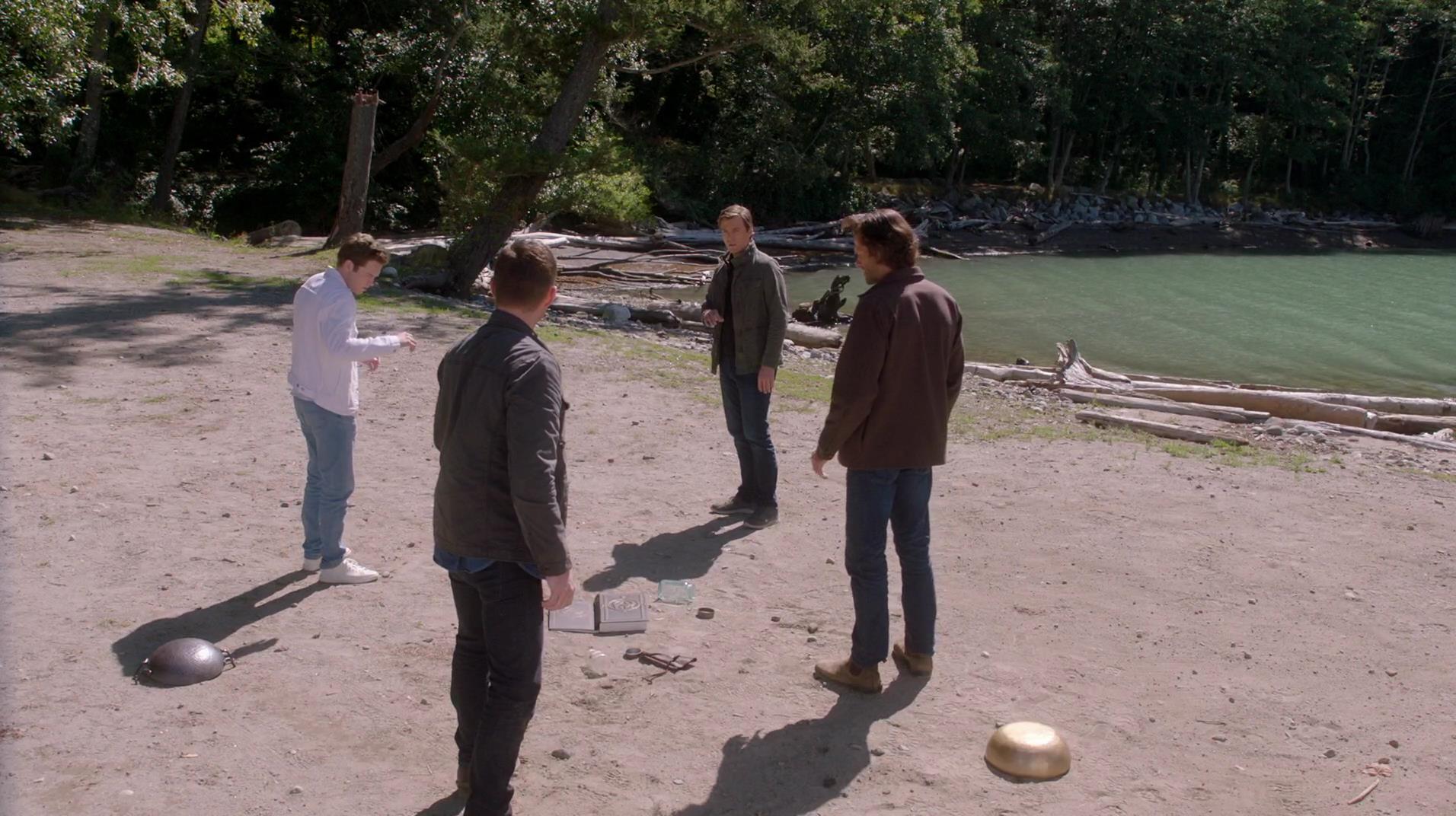 SPN_1319.jpg