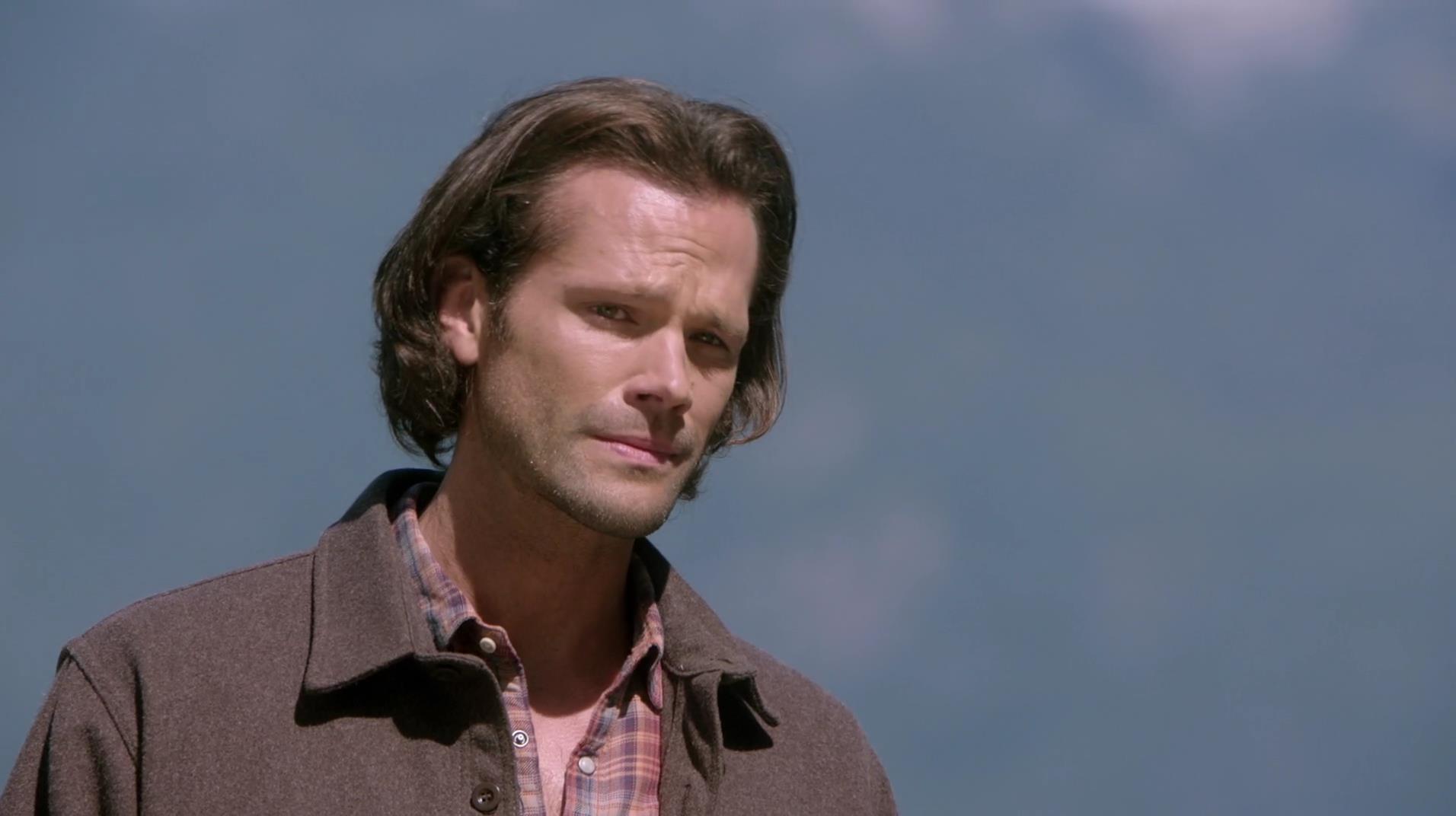 SPN_1321.jpg