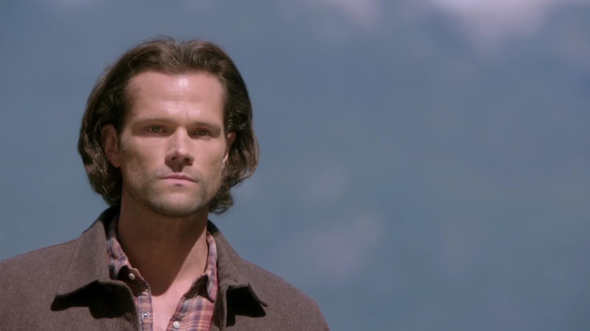 SPN_1322.jpg