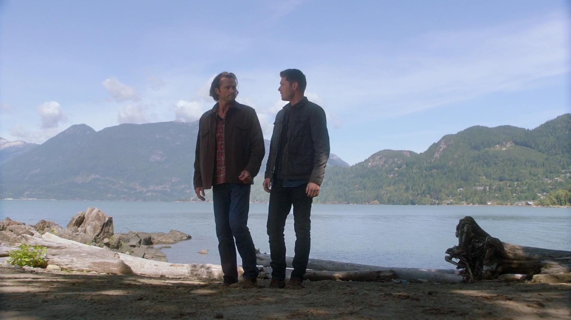SPN_1669.jpg