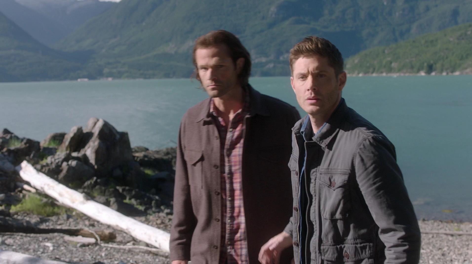 SPN_1676.jpg