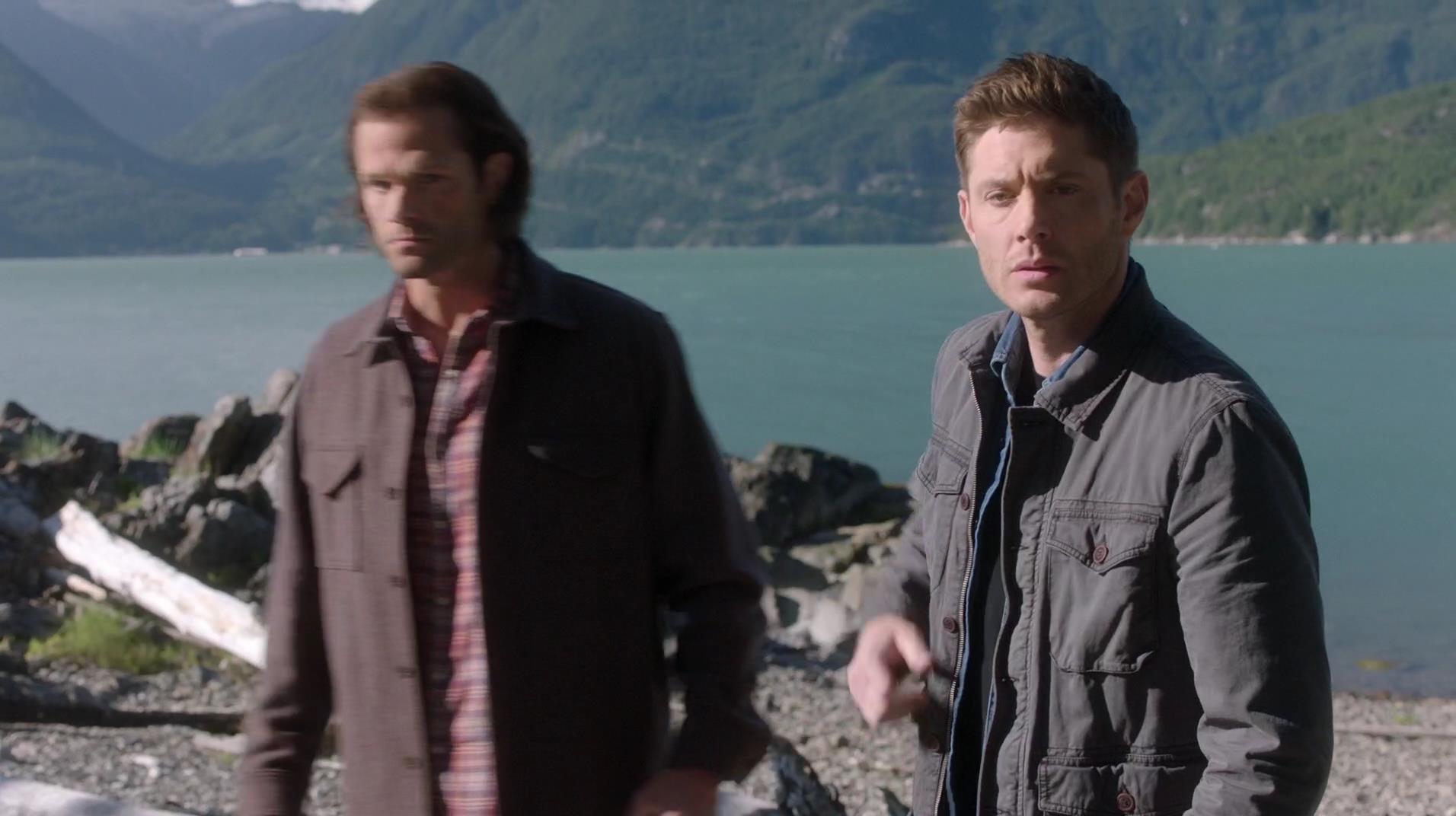 SPN_1677.jpg