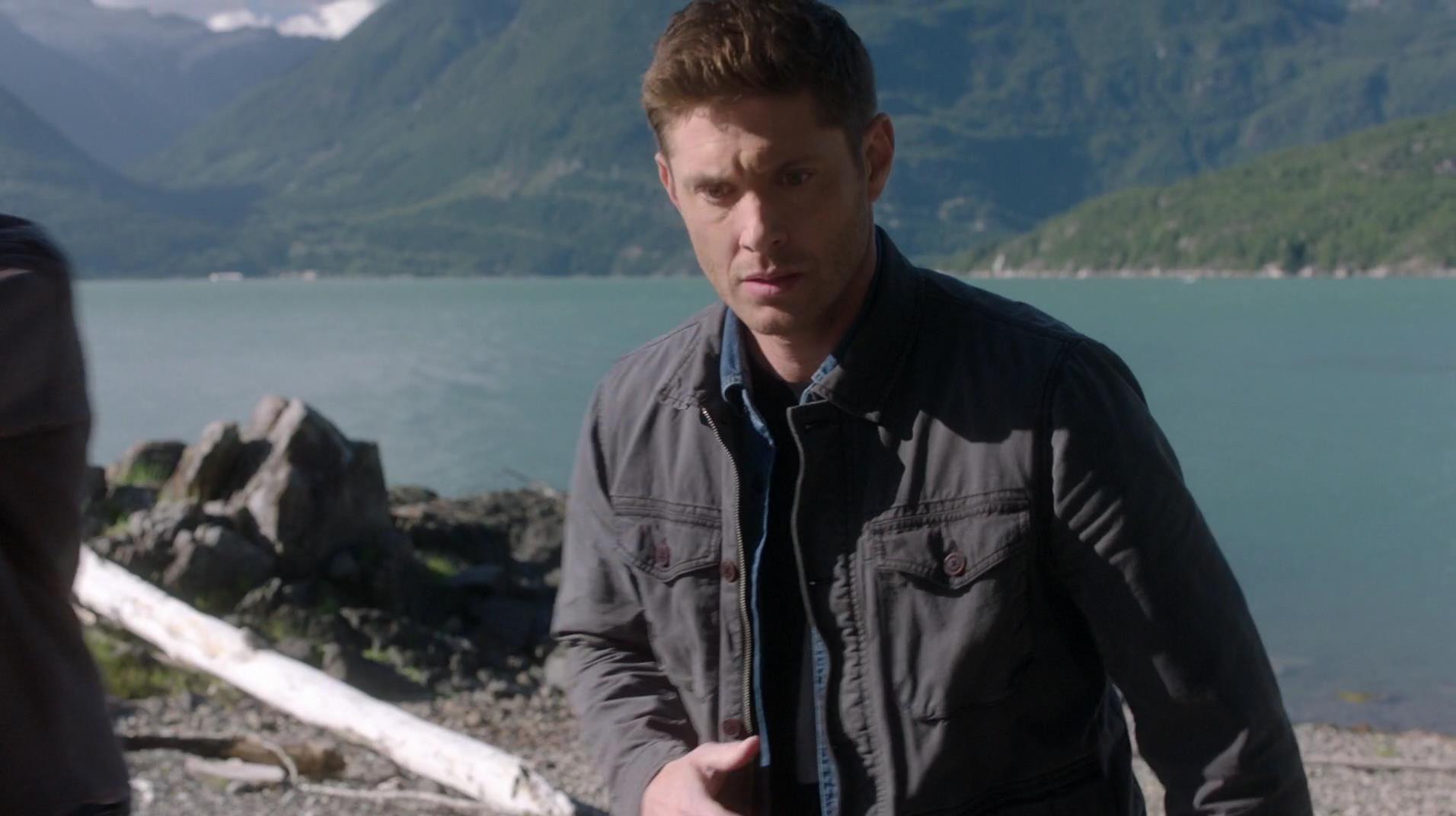 SPN_1678.jpg