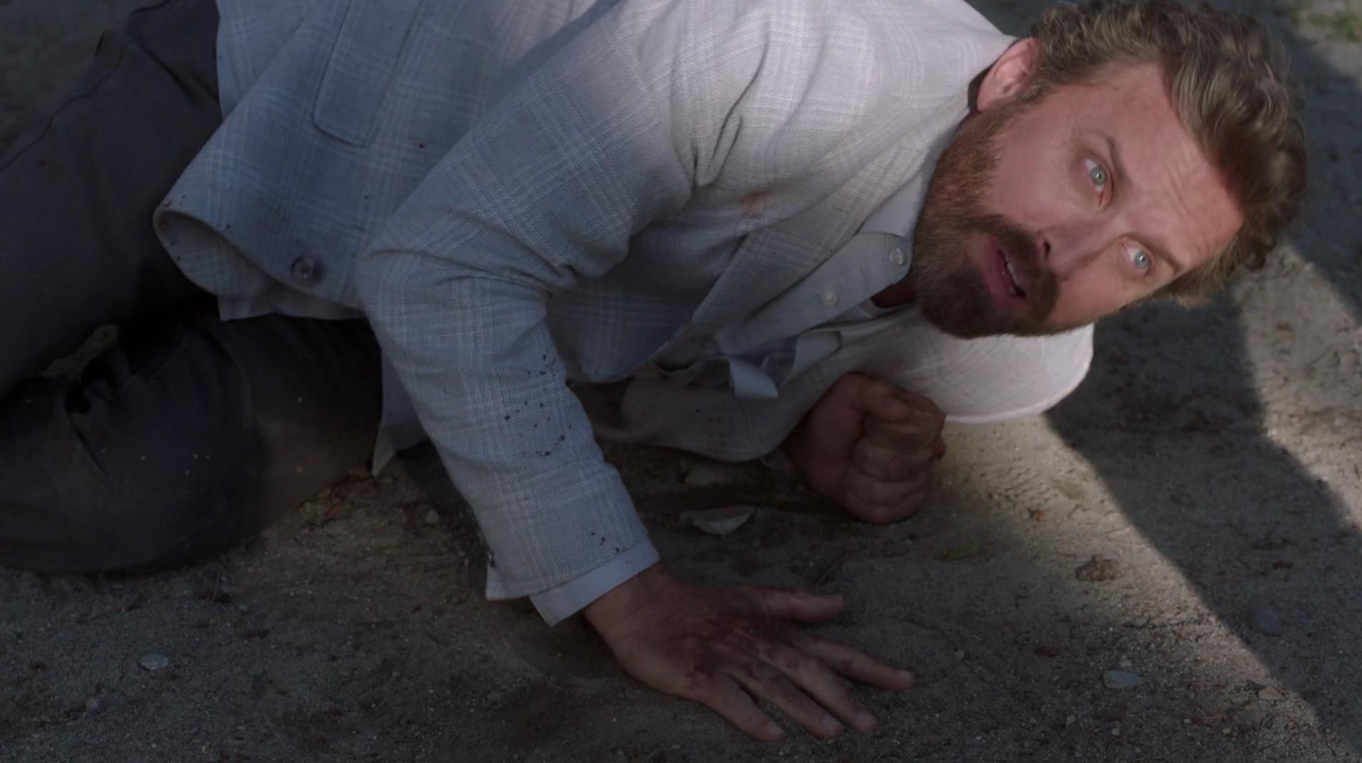 SPN_1695.jpg
