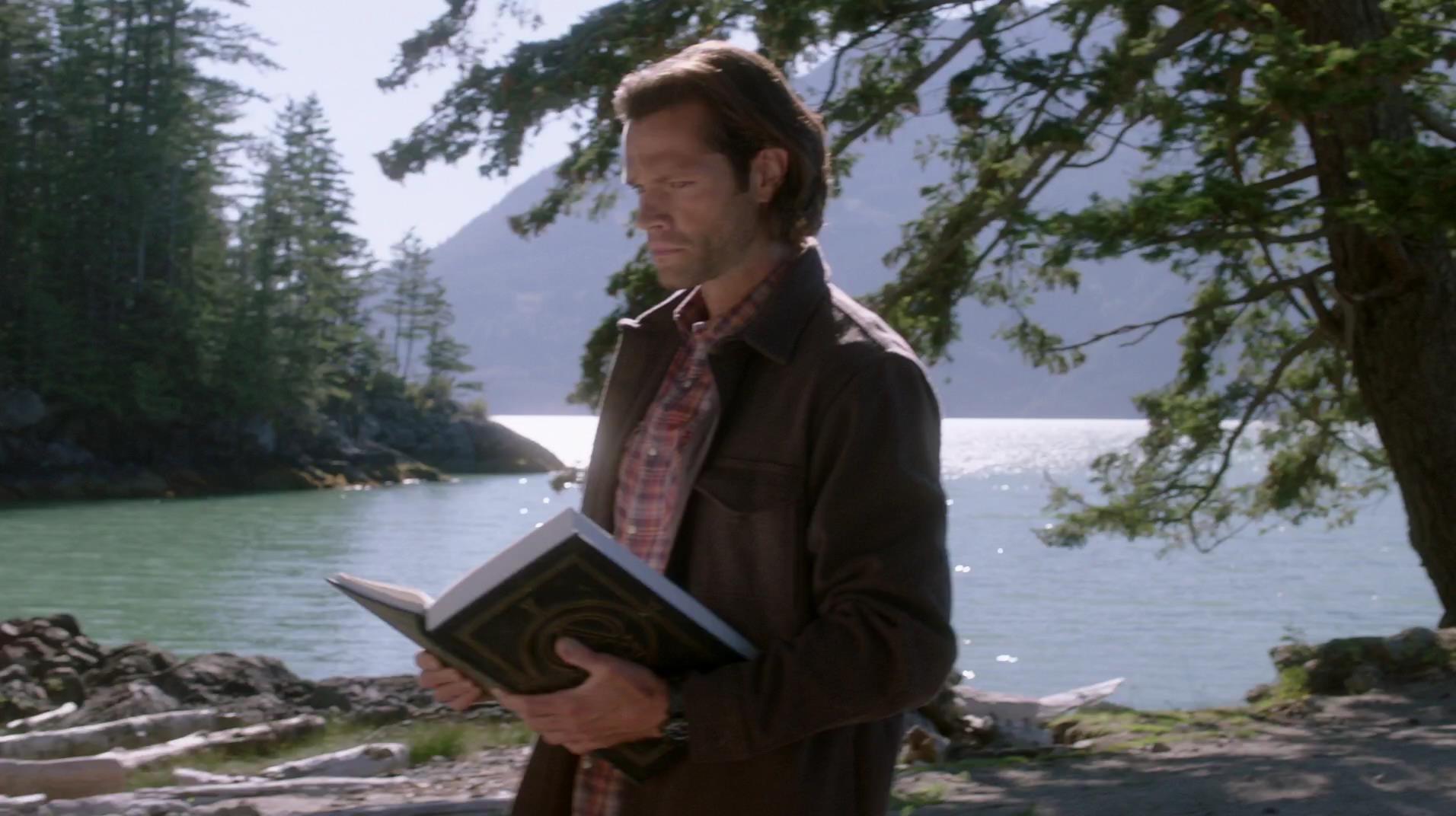 SPN_1696.jpg