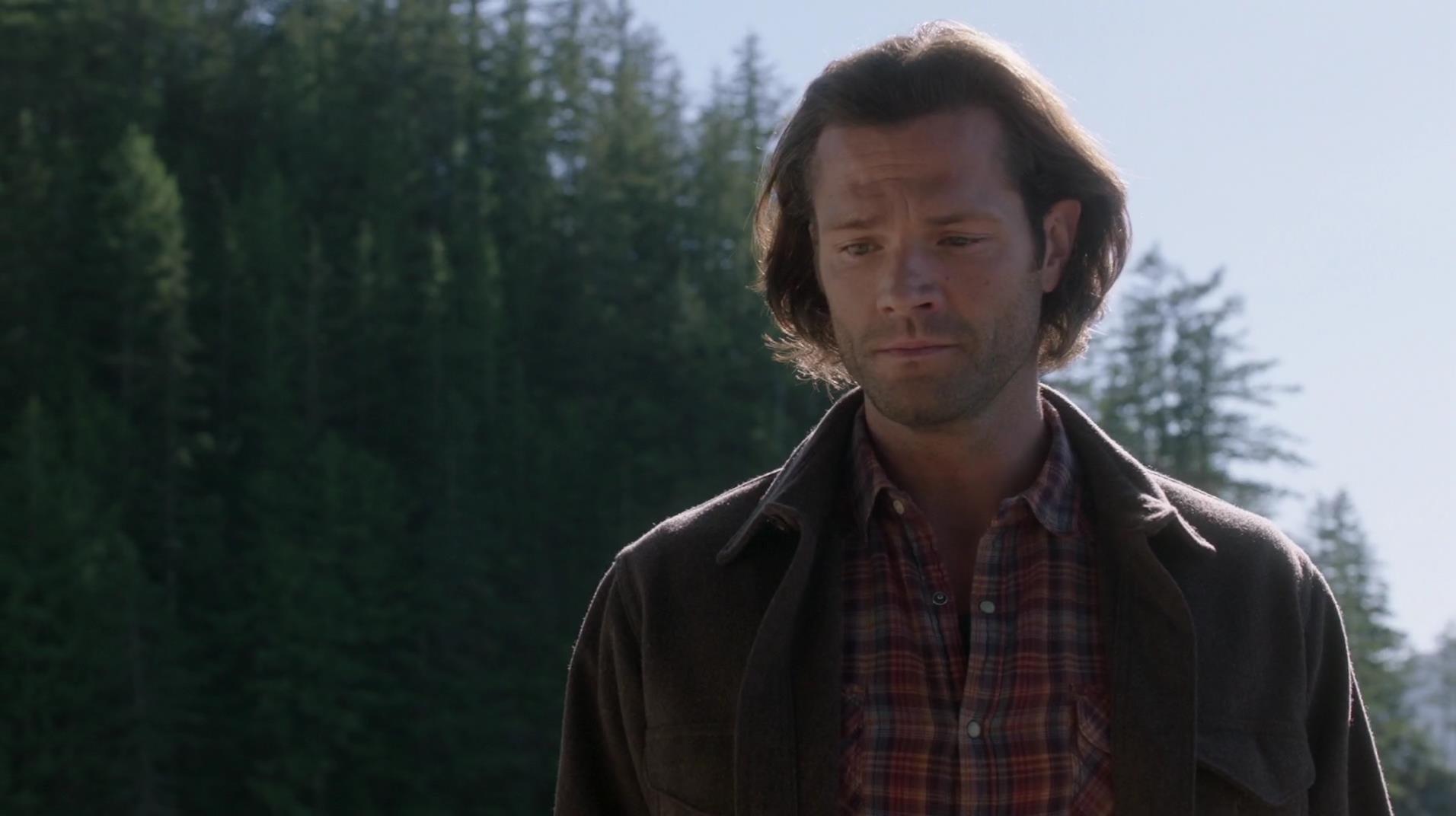 SPN_1724.jpg