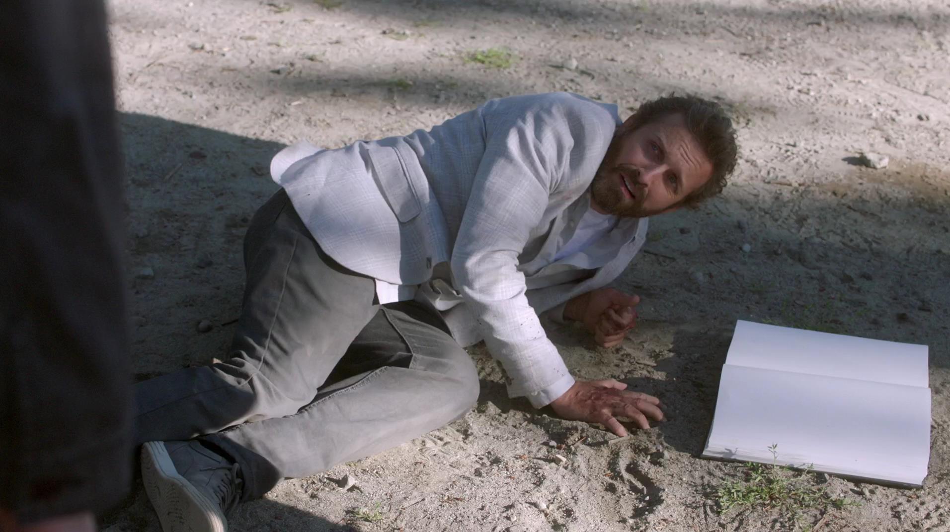 SPN_1731.jpg