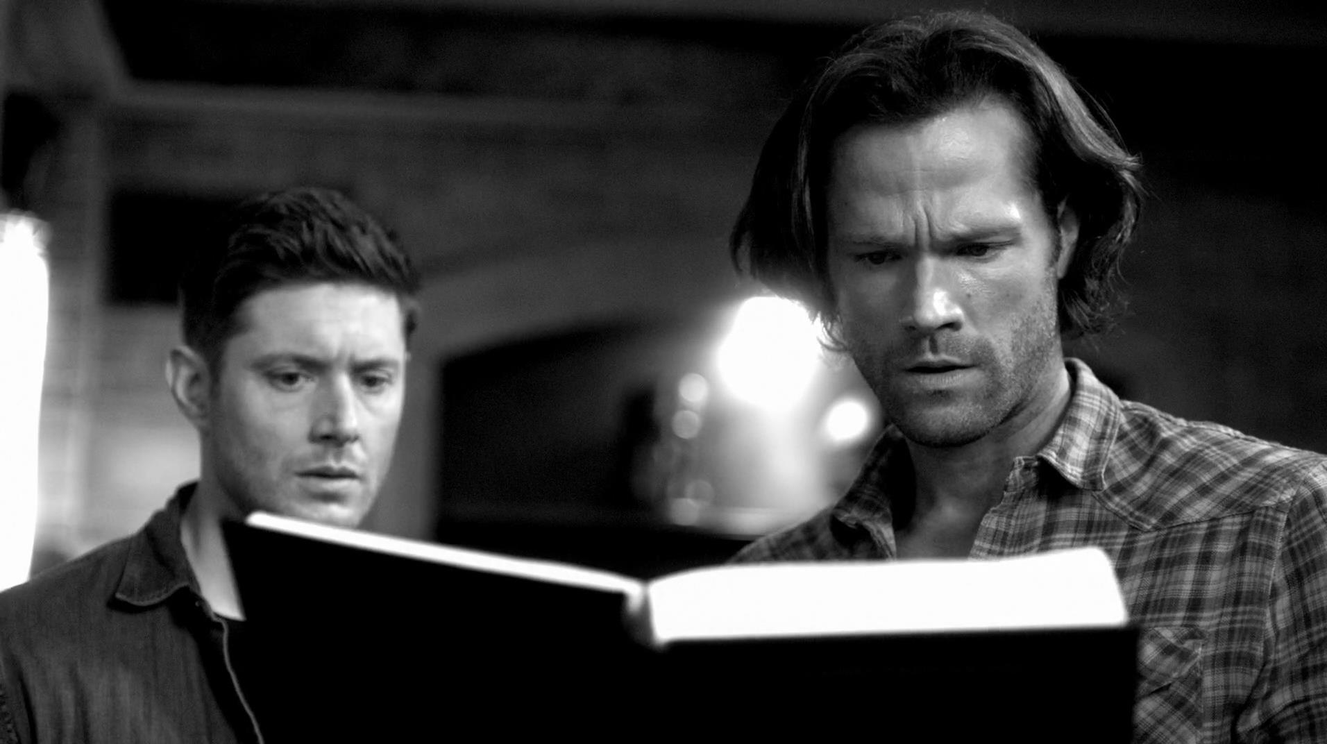 SPN_1751.jpg