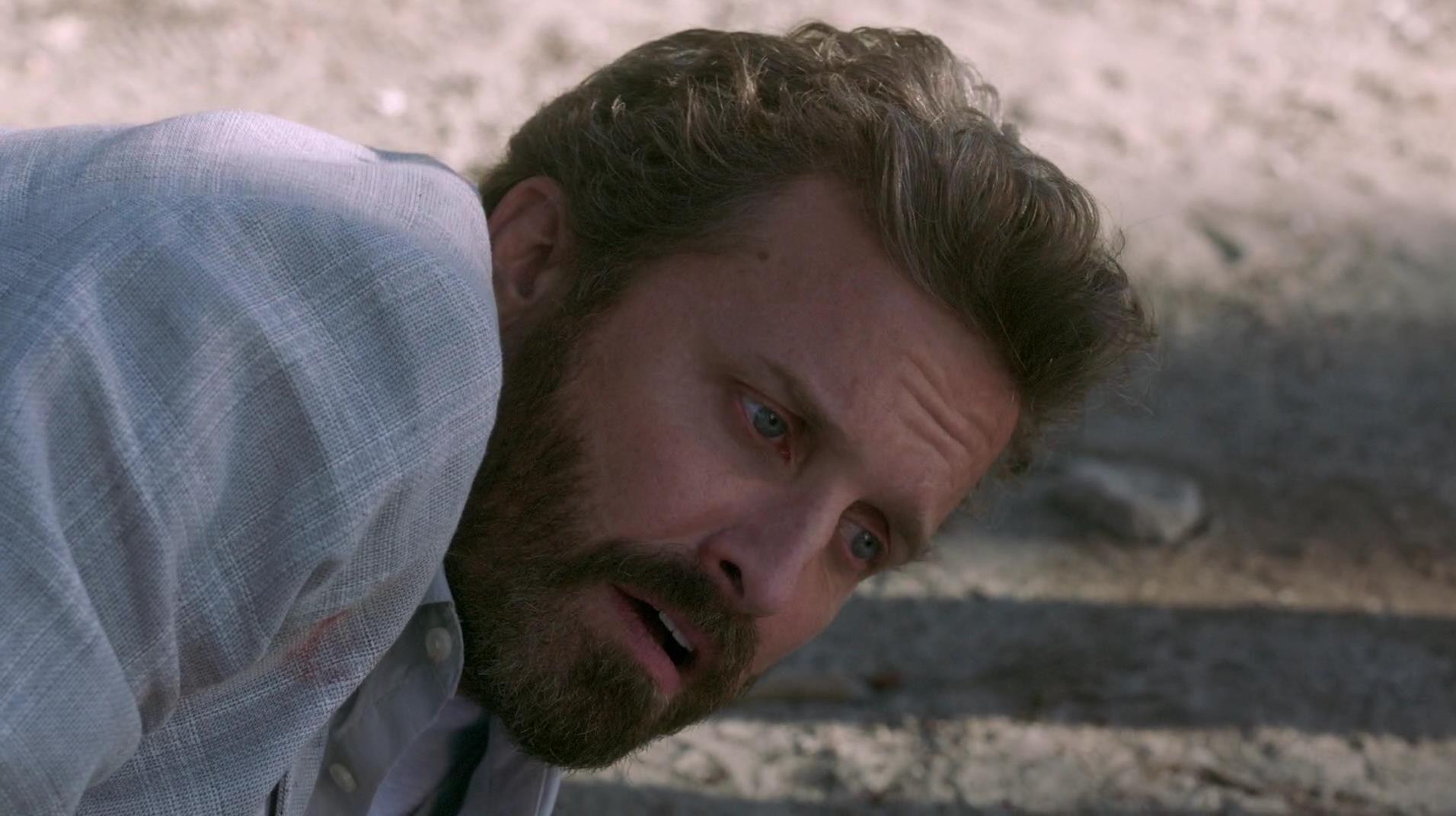SPN_1763.jpg