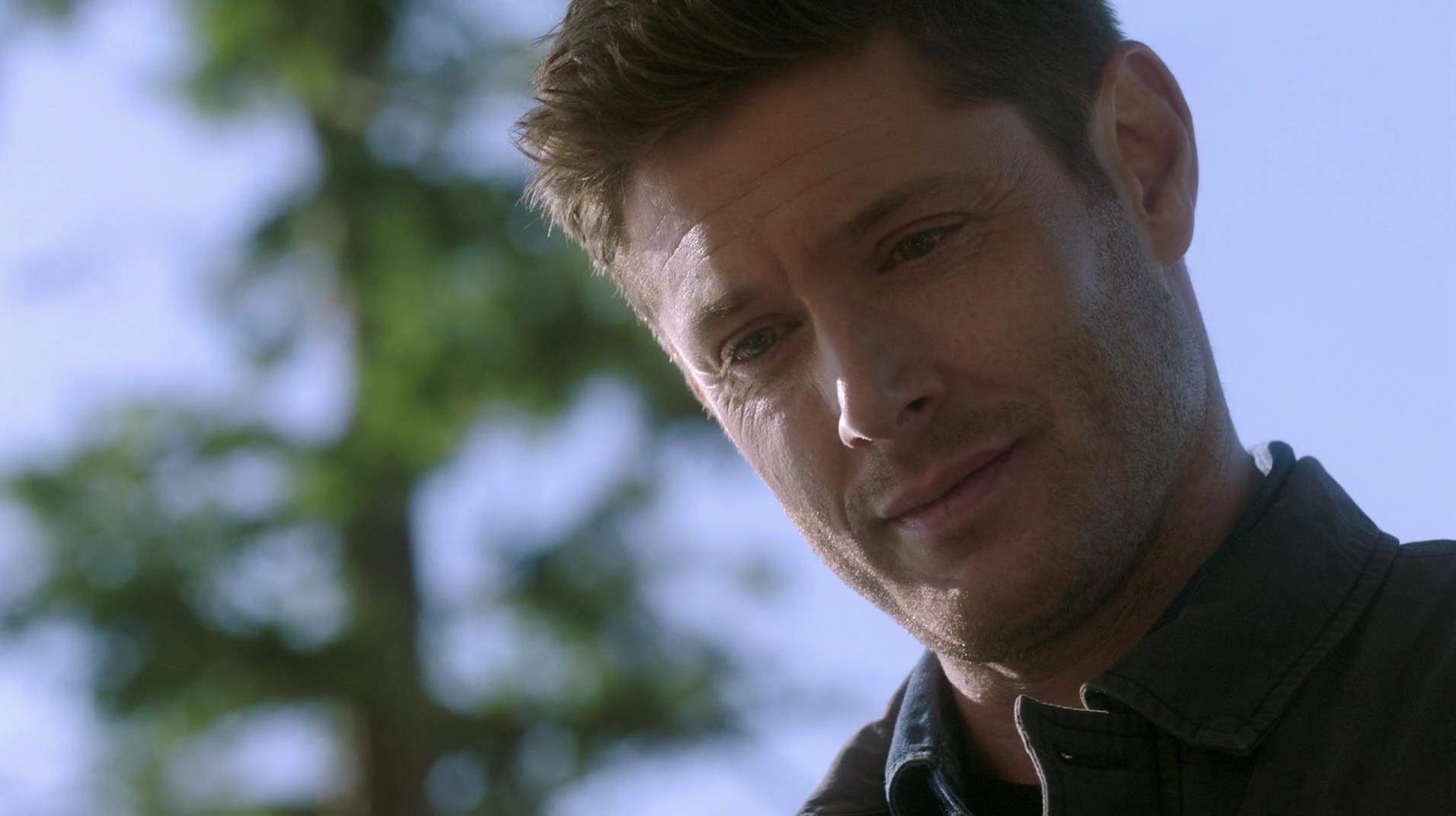 SPN_1784.jpg