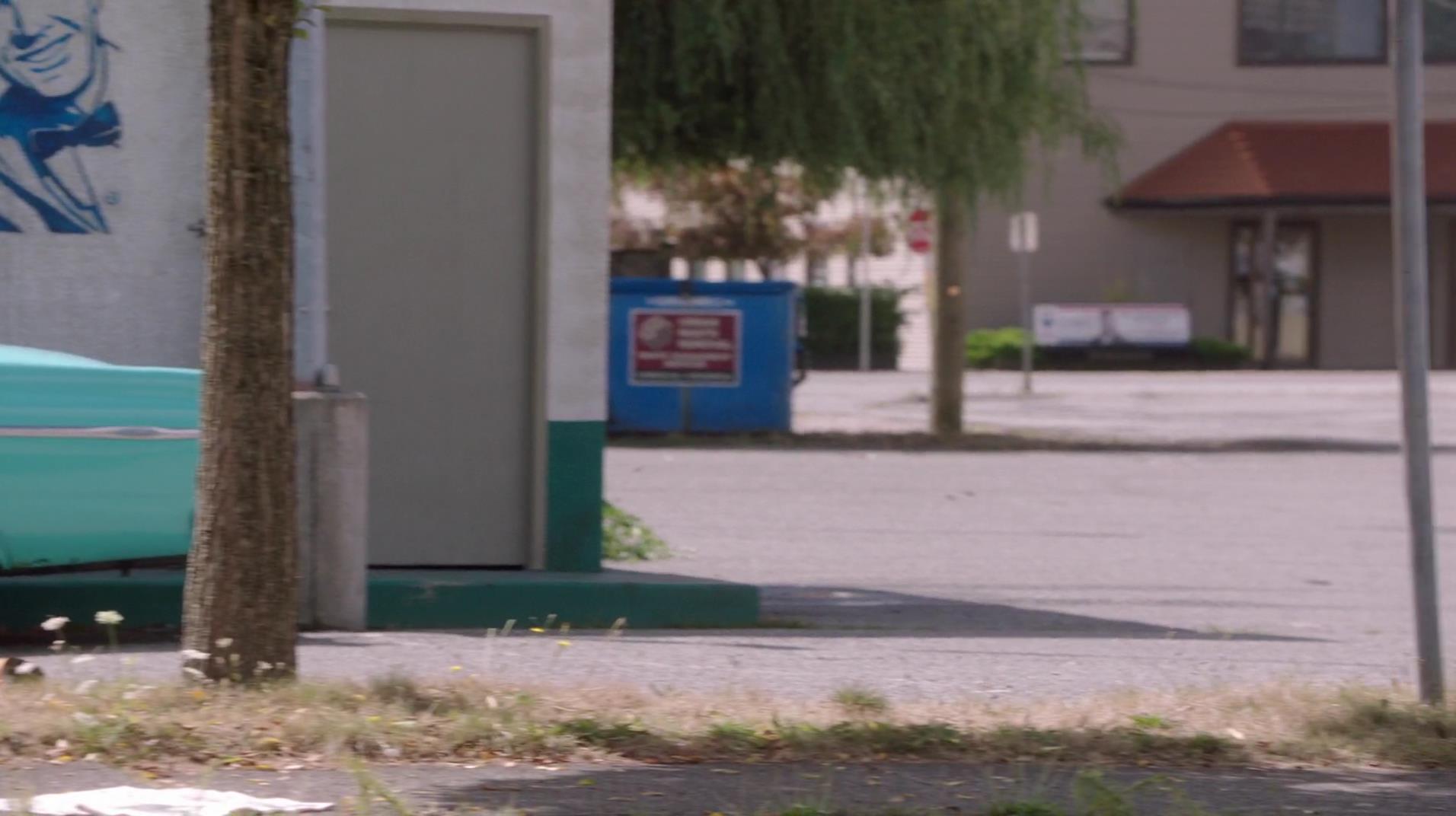 SPN_1982.jpg
