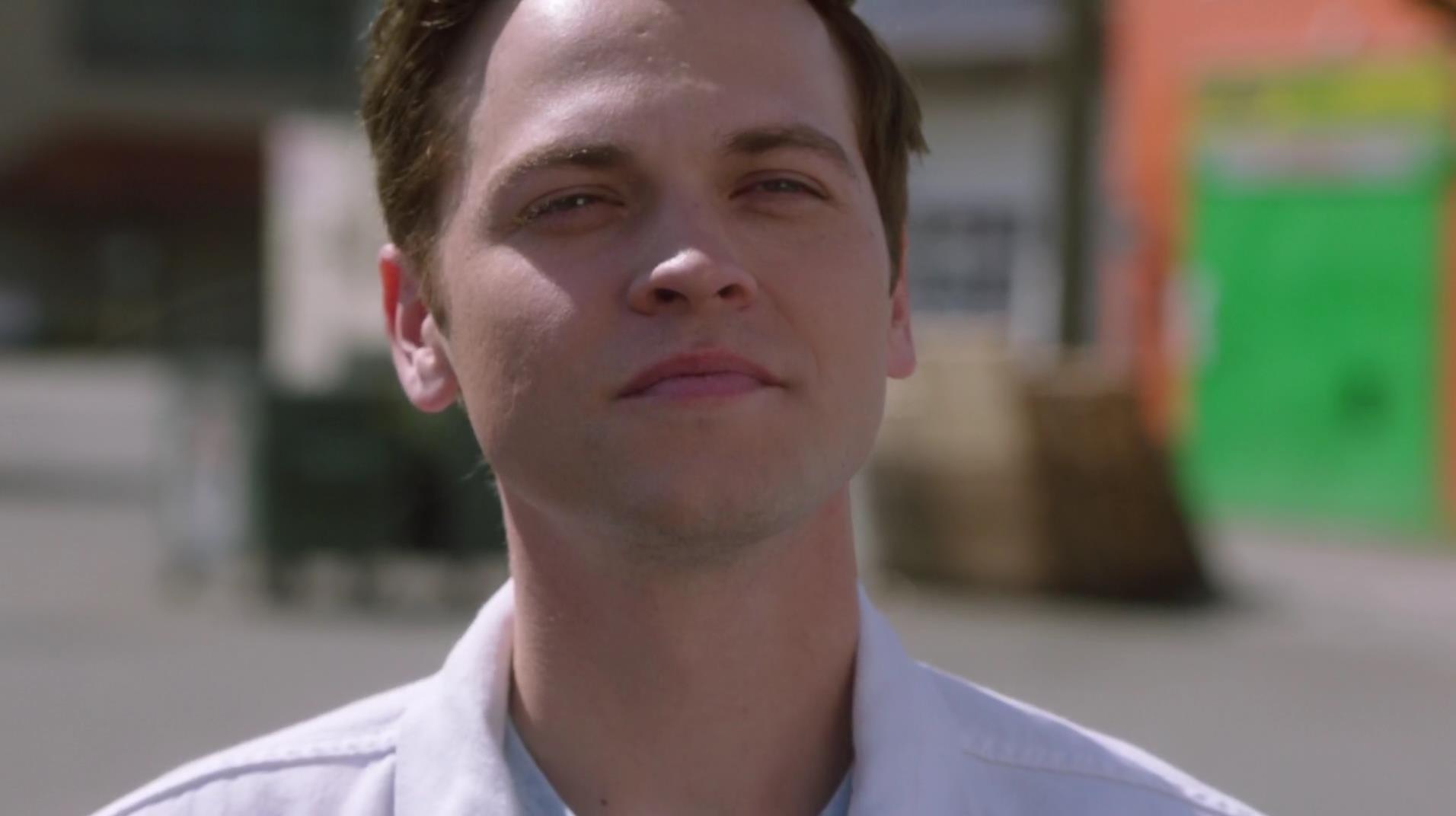 SPN_1998.jpg