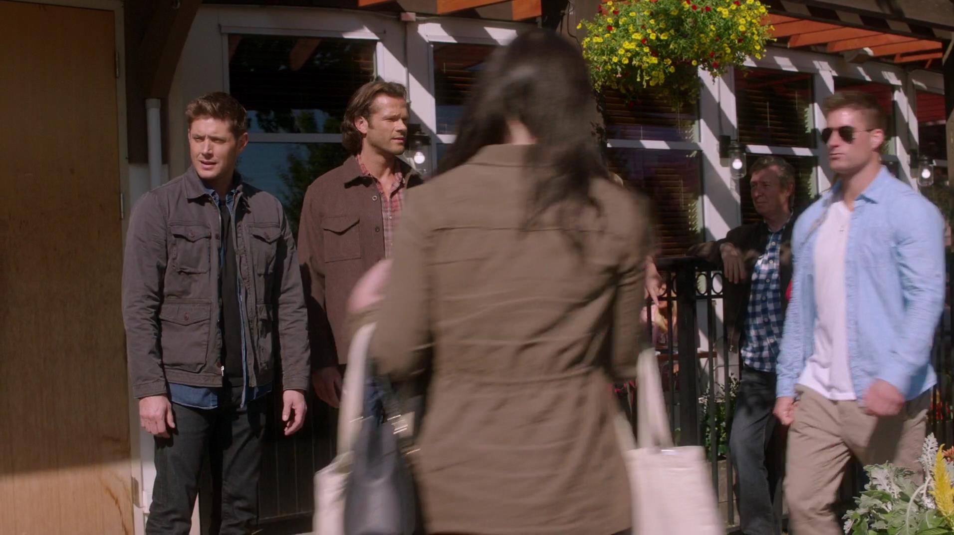 SPN_2048.jpg