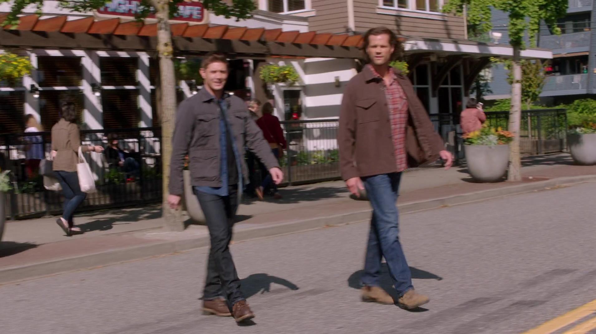 SPN_2060.jpg