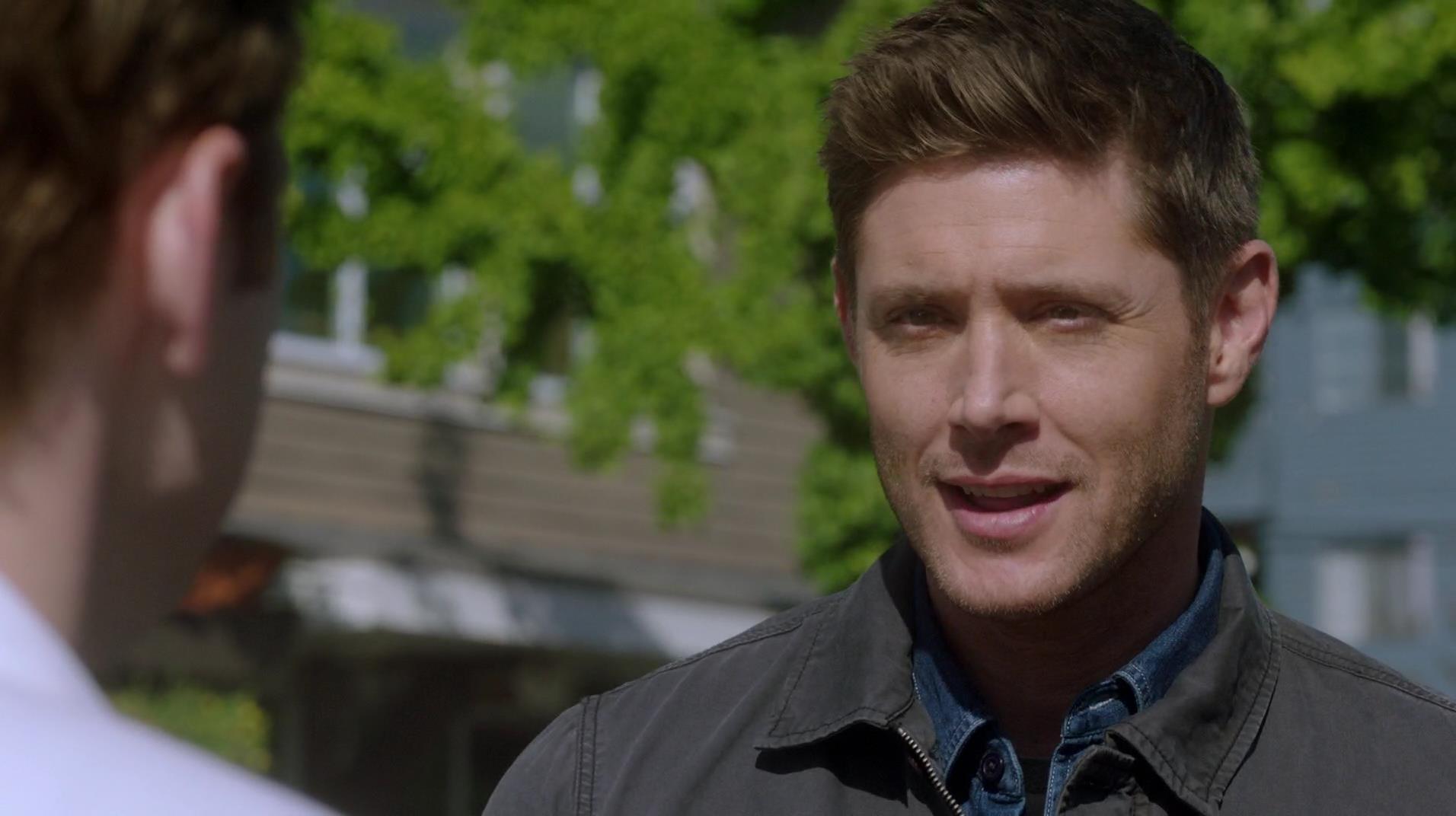 SPN_2082.jpg