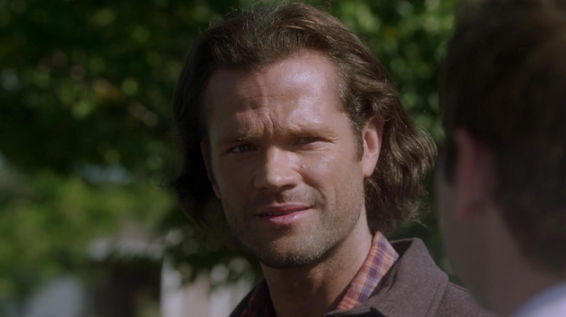 SPN_2090.jpg