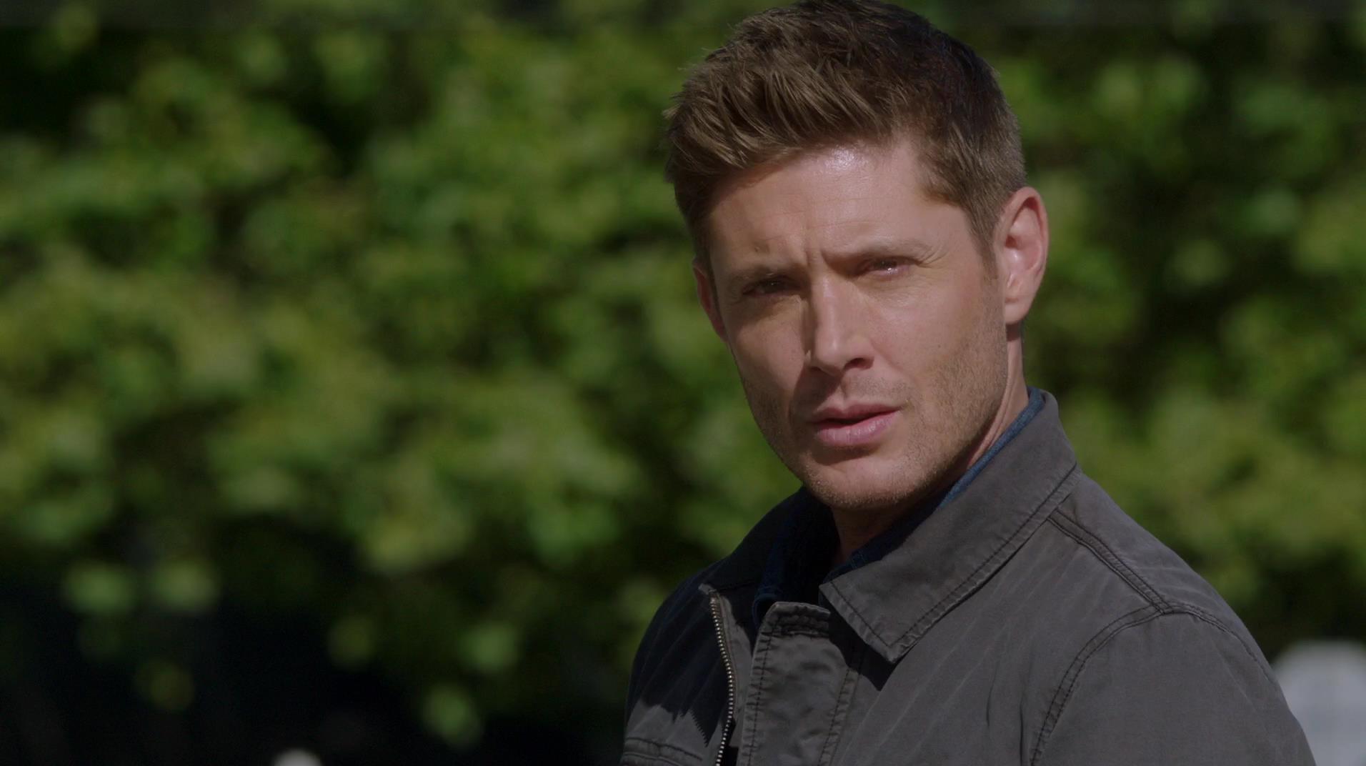 SPN_2112.jpg