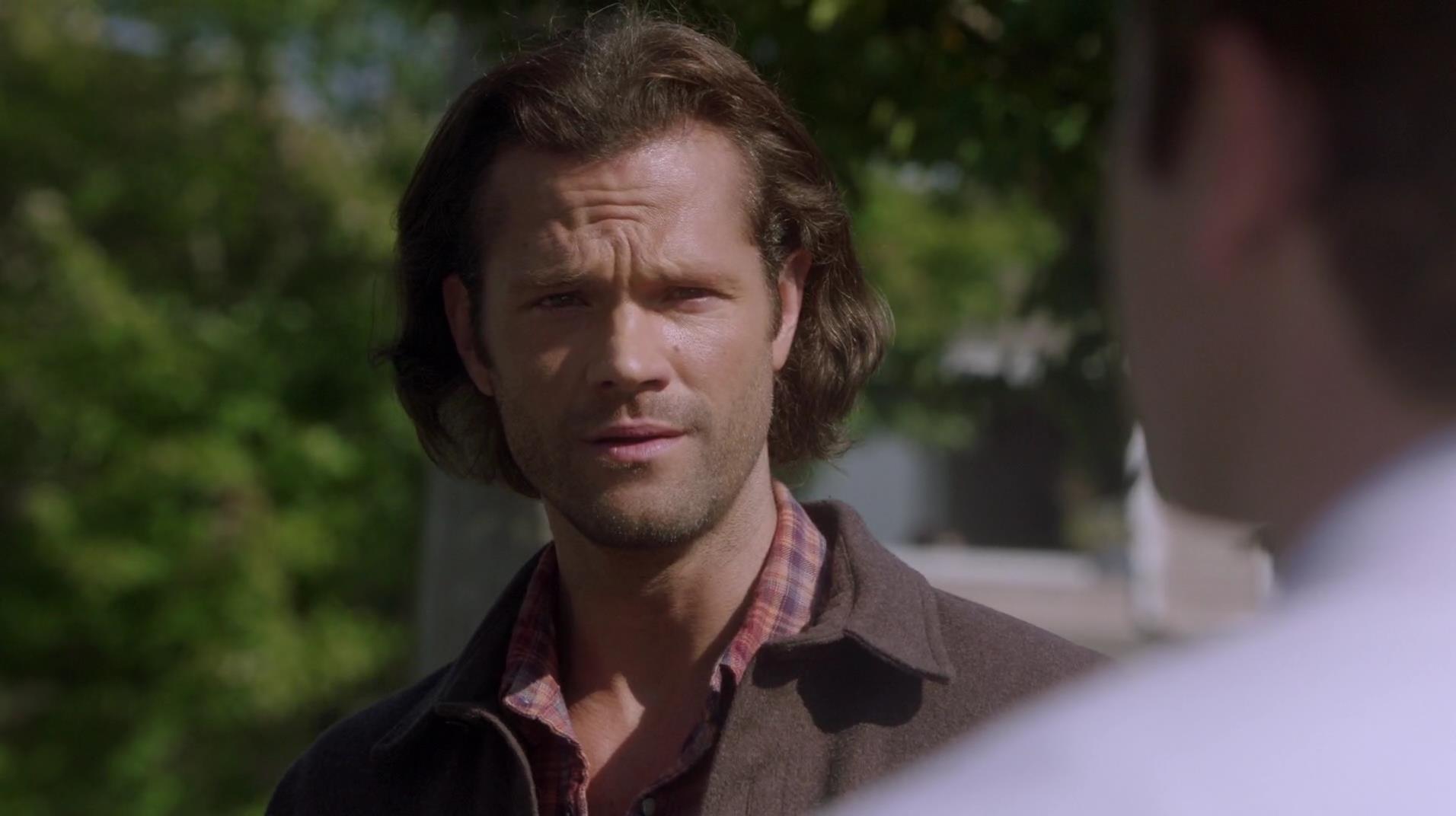 SPN_2114.jpg