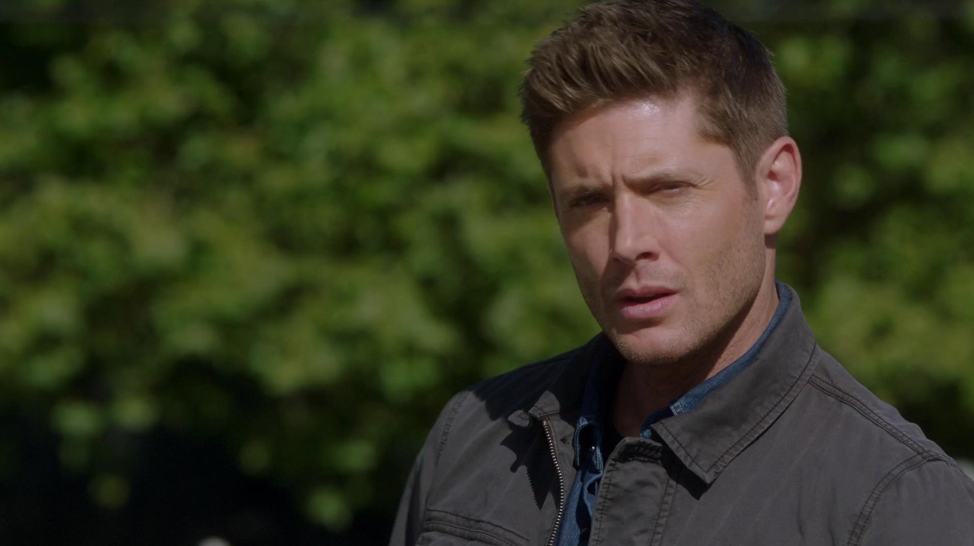 SPN_2117.jpg