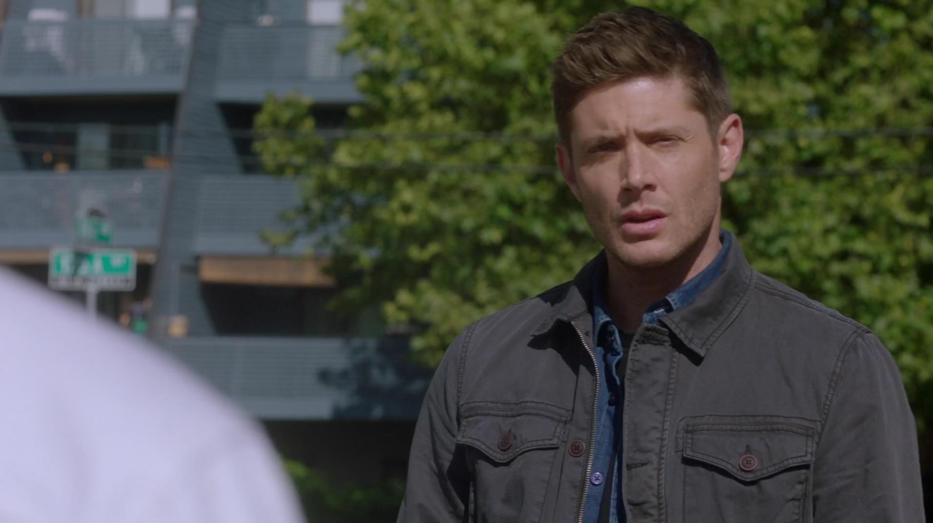 SPN_2123.jpg