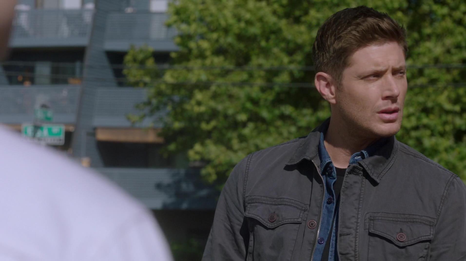 SPN_2124.jpg