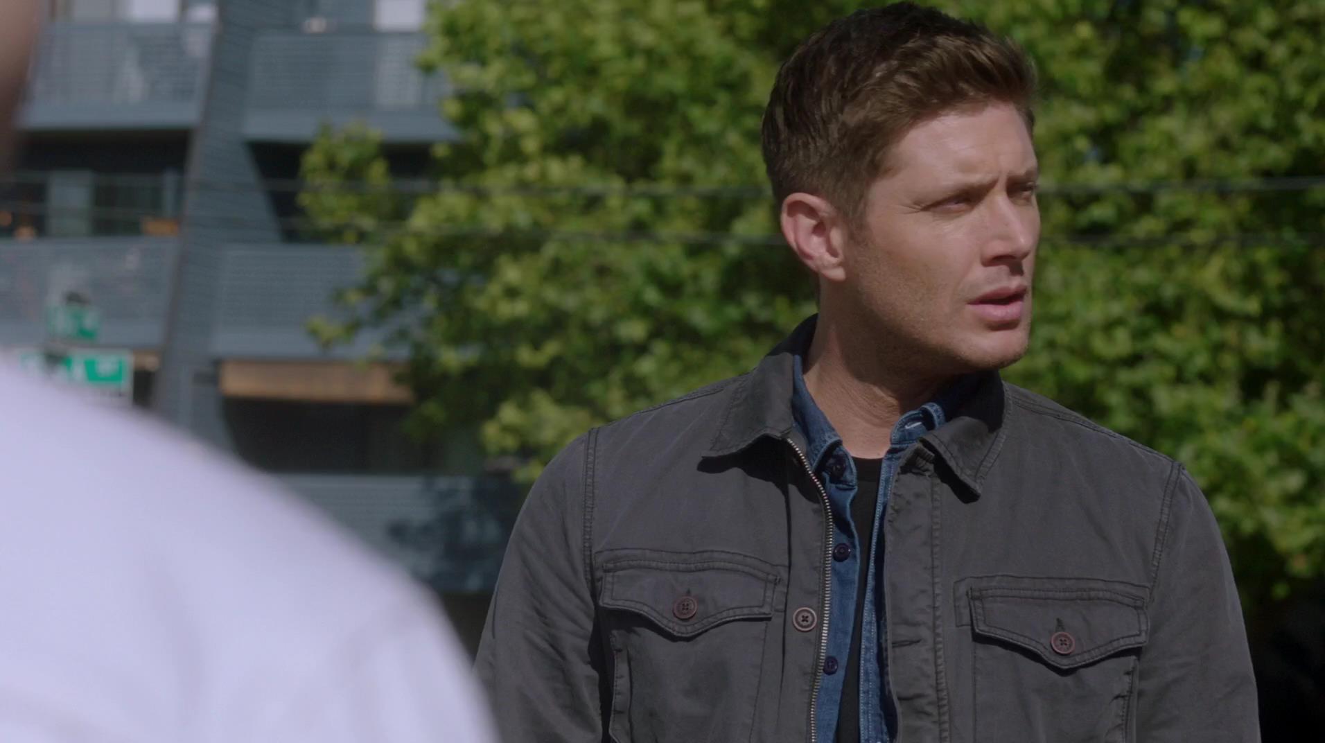 SPN_2128.jpg