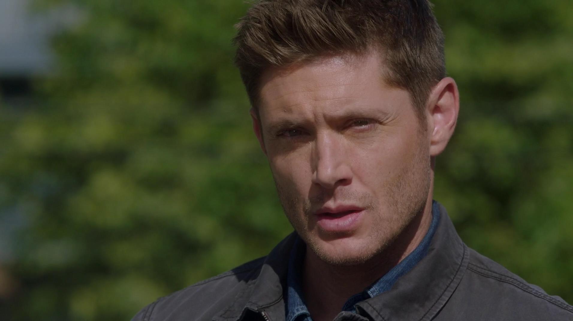 SPN_2188.jpg