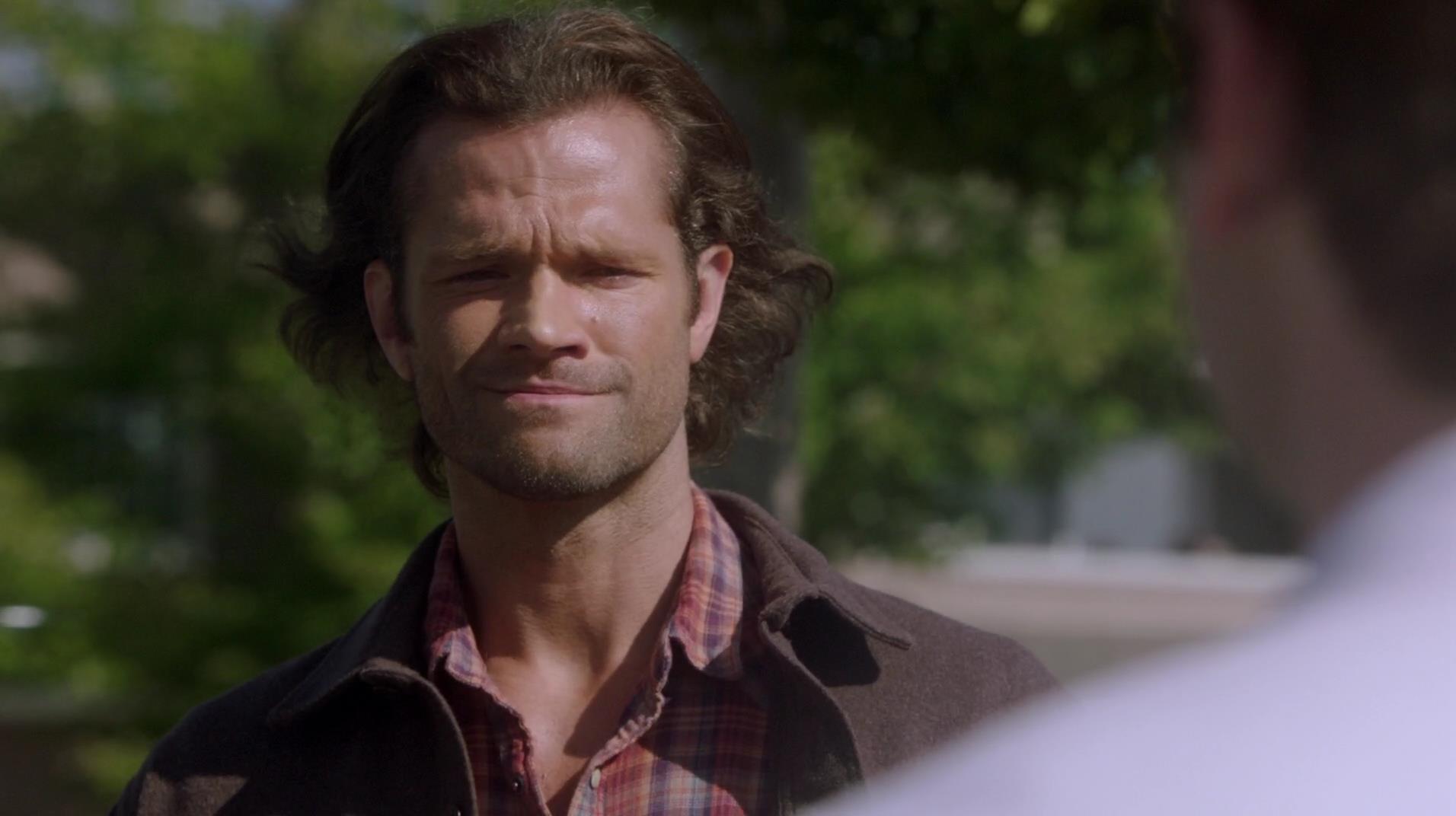 SPN_2191.jpg