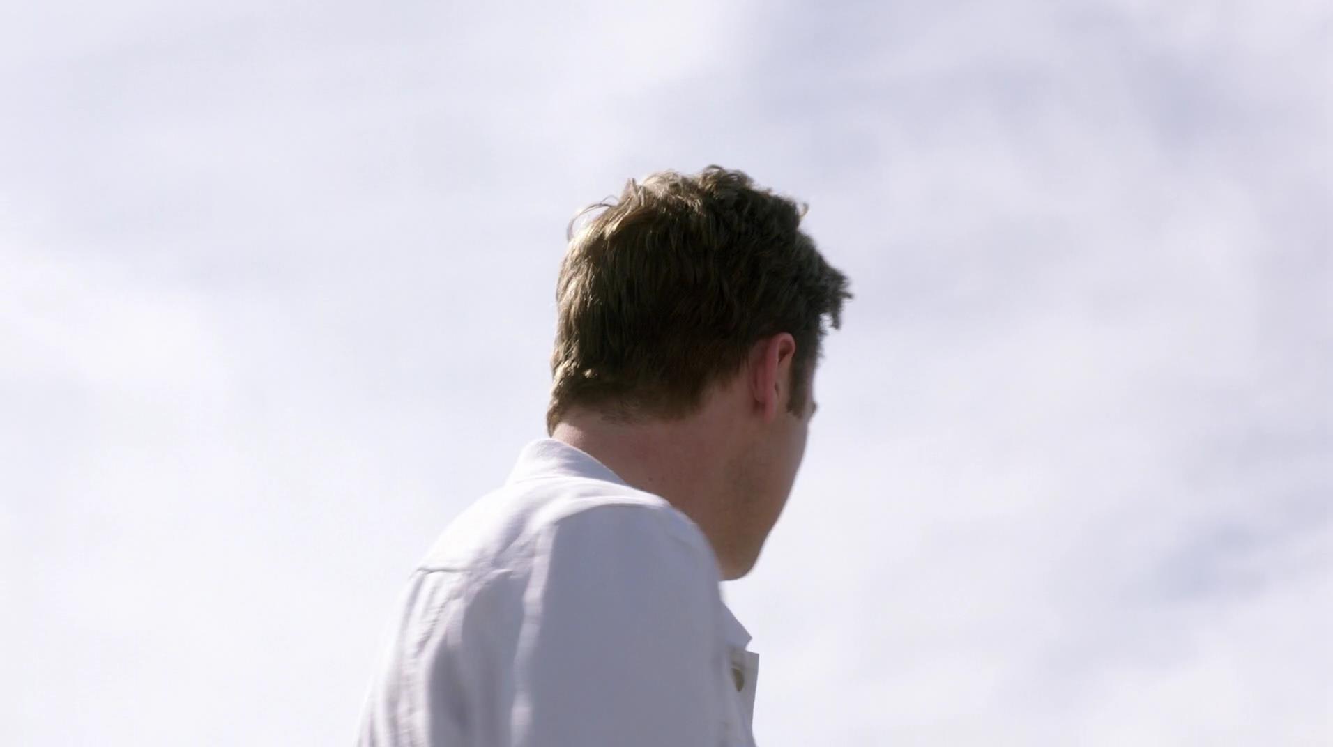 SPN_2199.jpg