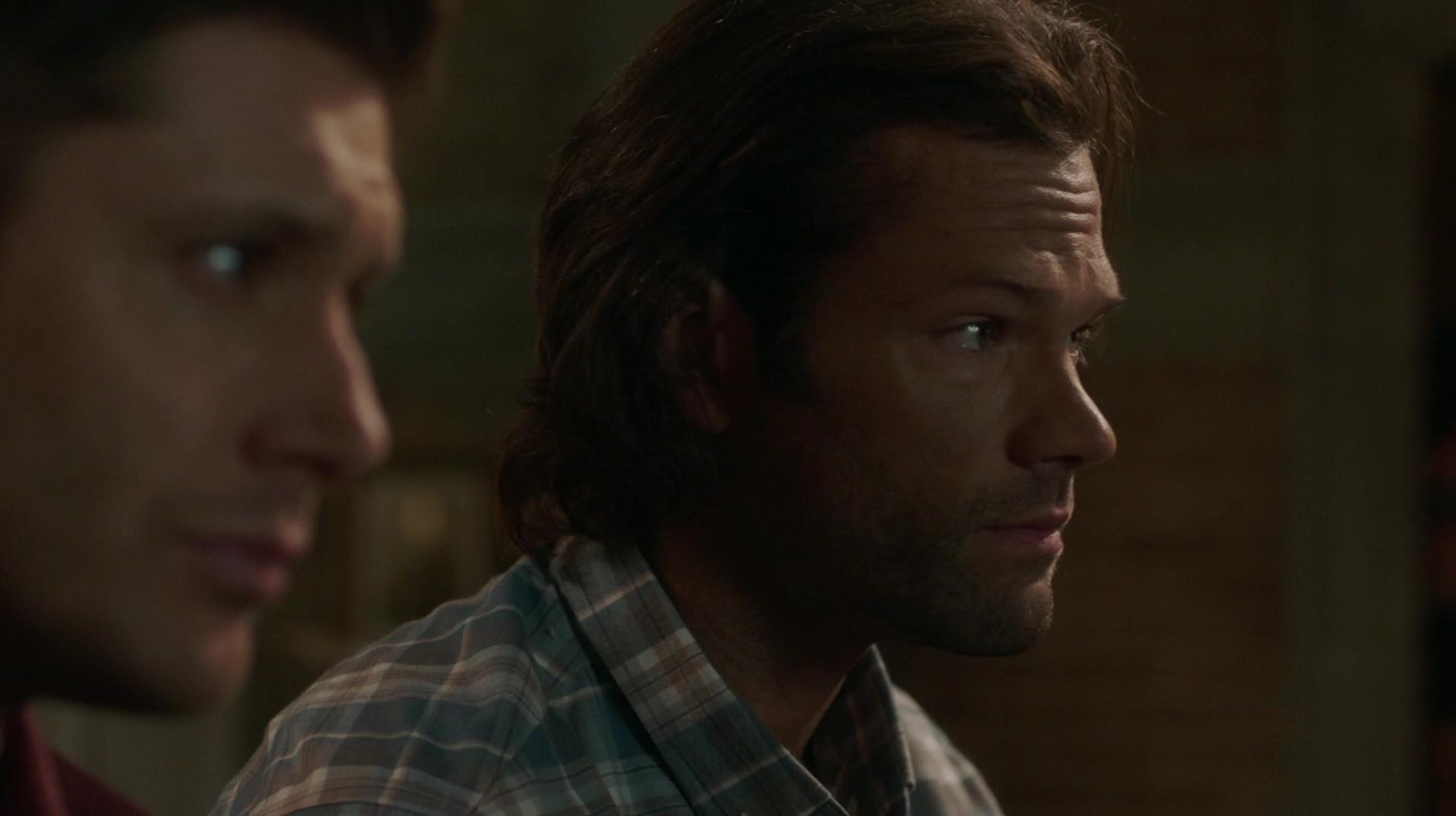 SPN_2243.jpg