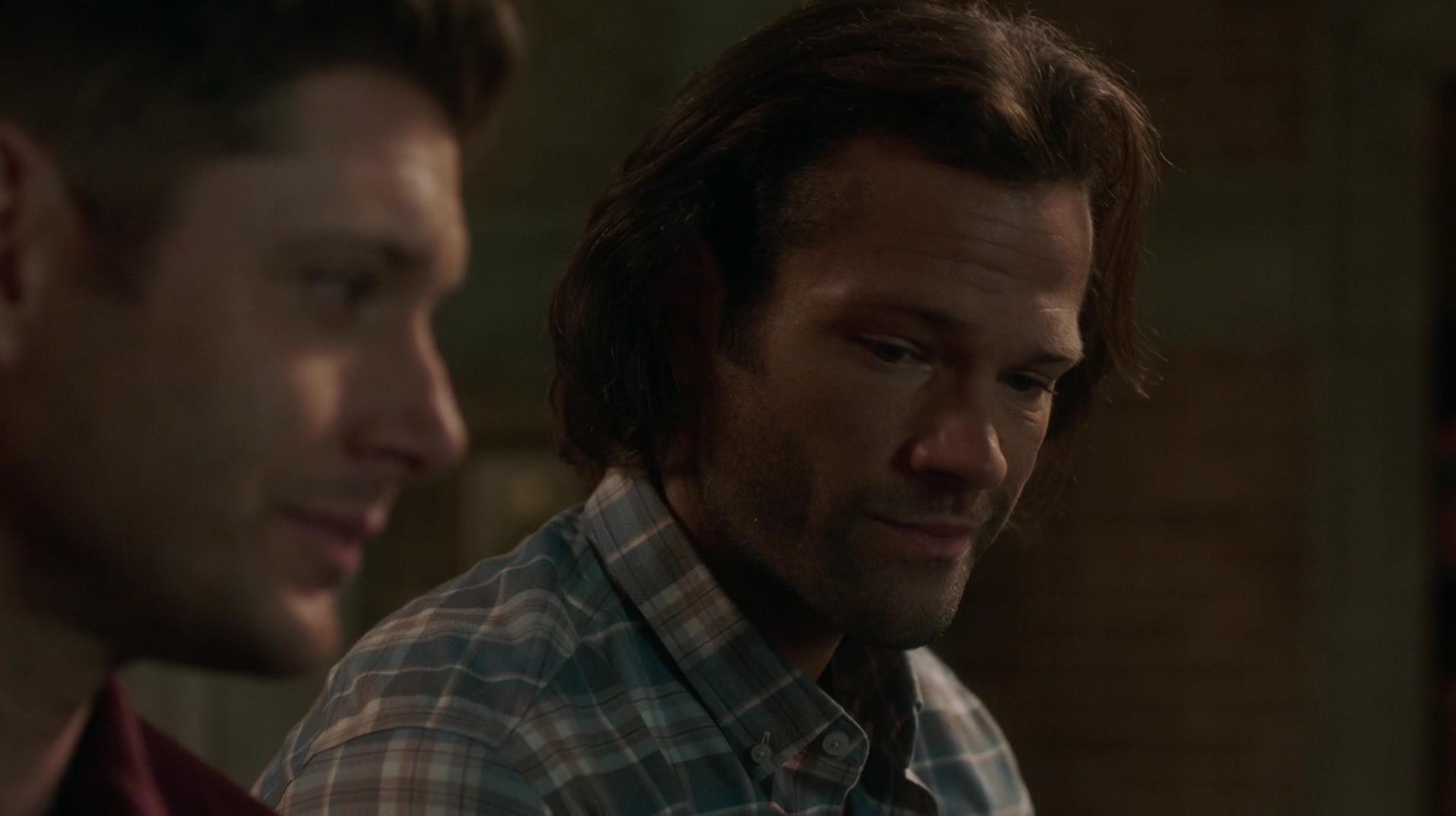 SPN_2248.jpg