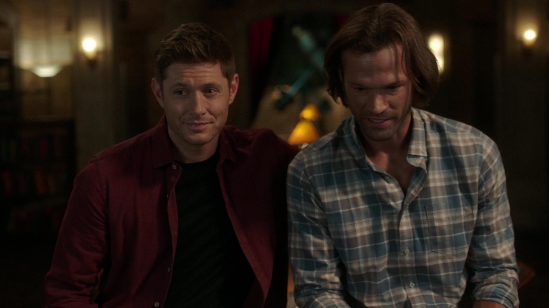 SPN_2255.jpg