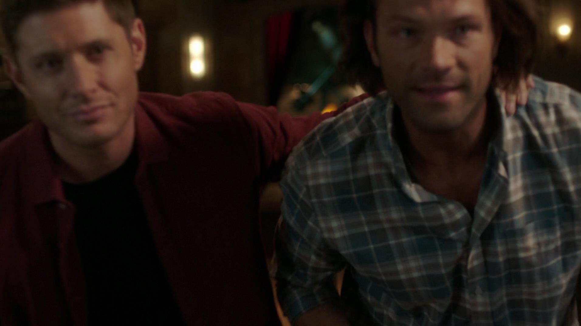 SPN_2259.jpg