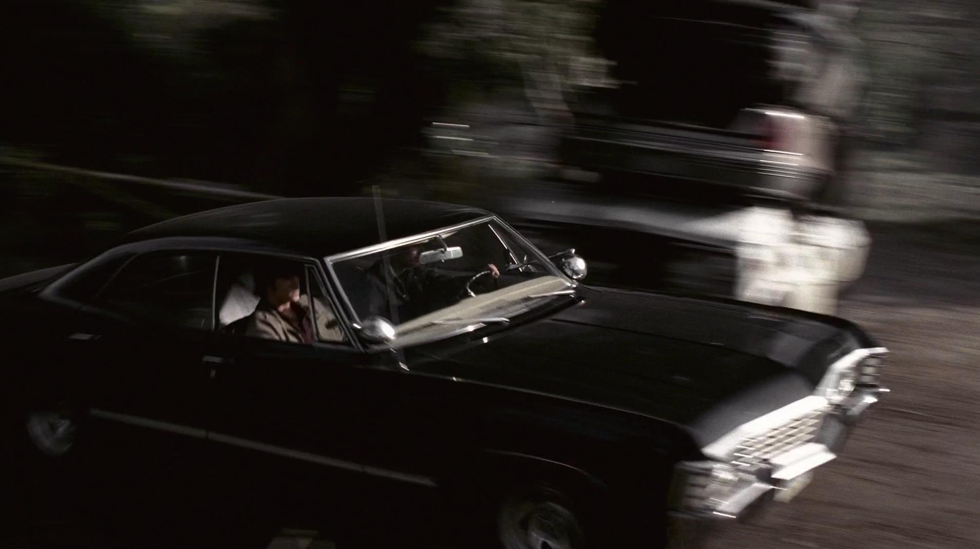 SPN_2286.jpg